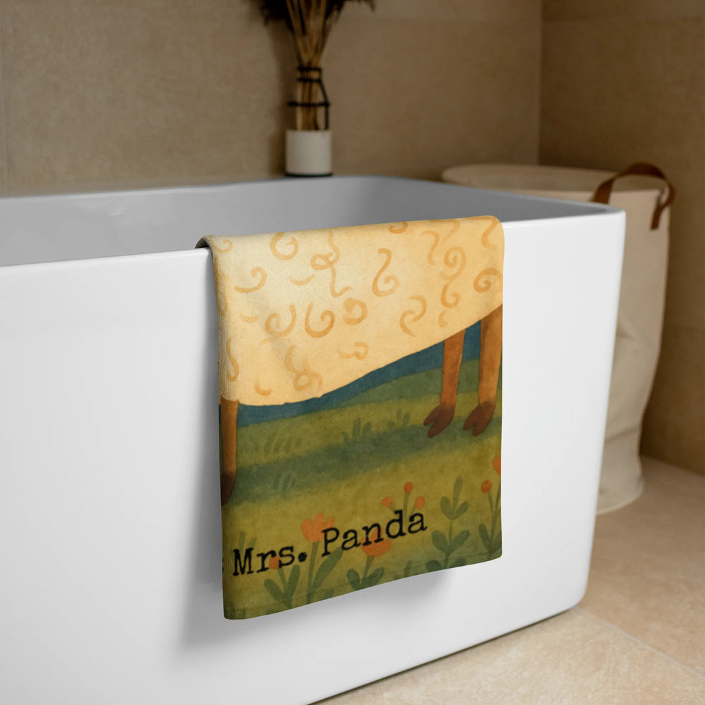 XL bath towel Star sign Aries Design XL Handtuch, Großes Handtuch, Extra Großes Handtuch, Handtuch Übergröße, Badehandtuch XL, Duschtuch XL, Saunatuch XL, Badetuch Extra Groß, Weiches XL Handtuch, Saugfähiges Großes Handtuch, Flauschiges Handtuch XL, Handtuch Für Erwachsene XL, Handtuch Für Große Personen, Großes Handtuch Für Badezimmer, Handtuch Für Dusche XL, Handtuch Für Sauna Groß, Handtuch Für Strand XL, Handtuch Für Wellness, Handtuch Groß Für Sport, Handtuch XL Für Männer, Handtuch XL Für Frauen, Handtuch XL Für Kinder, Handtuch XL Aus Baumwolle, XL Handtuch Aus Bio Baumwolle, Mikrofaser Handtuch XL, Nachhaltiges Handtuch XL, Umweltfreundliches Handtuch Groß, Waschbares Handtuch XL, Pflegeleichtes Handtuch Groß, Strapazierfähiges XL Handtuch, XL Handtuch Mit Muster, Großes Handtuch Unifarben, XL Handtuch Weiß, XL Handtuch Grau, XL Handtuch Bunt, Handtuch XL Modern, Handtuch XL Klassisch, Design Handtuch XL, Handtuch XL Geschenkidee, Tierkreiszeichen, Sternzeichen, Horoskop, Astrologie, Aszendent, Widder Geschenk, Widder Sternzeichen, Geschenk März, Geschenk April, Geburtstag März, Geburtstag April, Bock, Schafbock