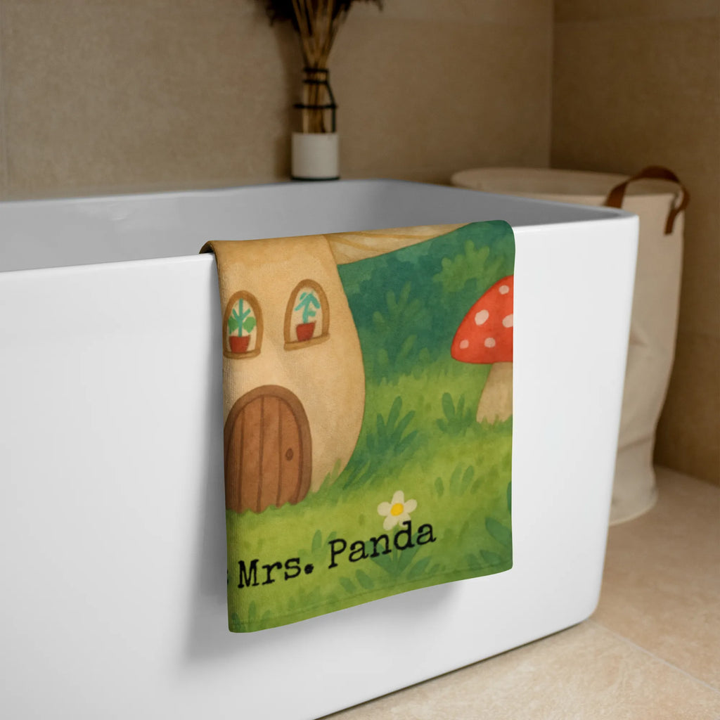 XL Badehandtuch Marienkäfer Fliegenpilz Design XL Handtuch, Großes Handtuch, Extra Großes Handtuch, Handtuch Übergröße, Badehandtuch XL, Duschtuch XL, Saunatuch XL, Badetuch Extra Groß, Weiches XL Handtuch, Saugfähiges Großes Handtuch, Flauschiges Handtuch XL, Handtuch Für Erwachsene XL, Handtuch Für Große Personen, Großes Handtuch Für Badezimmer, Handtuch Für Dusche XL, Handtuch Für Sauna Groß, Handtuch Für Strand XL, Handtuch Für Wellness, Handtuch Groß Für Sport, Handtuch XL Für Männer, Handtuch XL Für Frauen, Handtuch XL Für Kinder, Handtuch XL Aus Baumwolle, XL Handtuch Aus Bio Baumwolle, Mikrofaser Handtuch XL, Nachhaltiges Handtuch XL, Umweltfreundliches Handtuch Groß, Waschbares Handtuch XL, Pflegeleichtes Handtuch Groß, Strapazierfähiges XL Handtuch, XL Handtuch Mit Muster, Großes Handtuch Unifarben, XL Handtuch Weiß, XL Handtuch Grau, XL Handtuch Bunt, Handtuch XL Modern, Handtuch XL Klassisch, Design Handtuch XL, Handtuch XL Geschenkidee, Tiermotive, Gute Laune, lustige Sprüche, Tiere, Haus, Wohnung, zuhause, Fliegenpilz, Marienkäfer, Fleigenpilzhaus