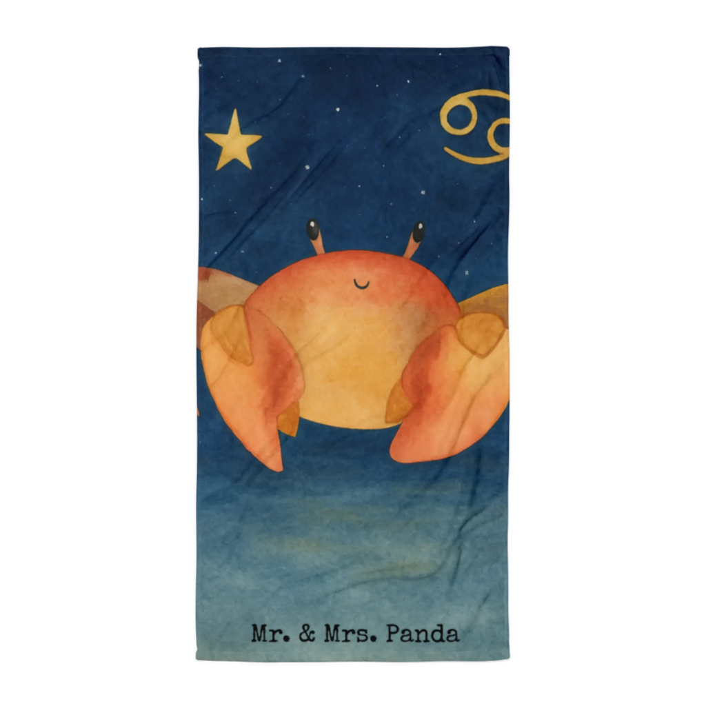 XL bath towel Star sign Cancer Design Handtuch XL Aus Baumwolle, Handtuch Für Erwachsene XL, Handtuch XL Für Frauen, Design Handtuch XL, XL Handtuch Bunt, Handtuch XL Klassisch, Duschtuch XL, Handtuch Für Sauna Groß, Badehandtuch XL, Großes Handtuch Für Badezimmer, Extra Großes Handtuch, Badetuch Extra Groß, XL Handtuch, Pflegeleichtes Handtuch Groß, Handtuch XL Für Kinder, Handtuch XL Geschenkidee, XL Handtuch Mit Muster, Umweltfreundliches Handtuch Groß, Waschbares Handtuch XL, Handtuch Für Dusche XL, Strapazierfähiges XL Handtuch, Handtuch XL Modern, Flauschiges Handtuch XL, Handtuch Für Große Personen, Nachhaltiges Handtuch XL, Handtuch Für Strand XL, Handtuch XL Für Männer, Mikrofaser Handtuch XL, XL Handtuch Weiß, XL Handtuch Grau, Handtuch Für Wellness, Weiches XL Handtuch, Handtuch Übergröße, Großes Handtuch, Saunatuch XL, Saugfähiges Großes Handtuch, XL Handtuch Aus Bio Baumwolle, Großes Handtuch Unifarben, Handtuch Groß Für Sport, Tierkreiszeichen, Sternzeichen, Horoskop, Astrologie, Aszendent, Krebs Sternzeichen, Meerestier, Geschenk Juni, Geschenk Meer, Krebse, Geburtstag Juli, Krebs Geschenk, Geburtstag Juni, Krabbe, Geschenk Juli