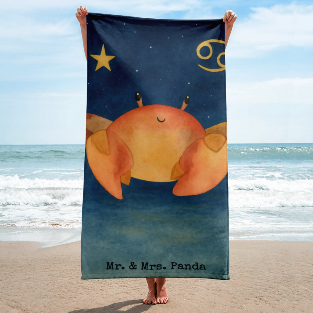XL bath towel Star sign Cancer Design Handtuch XL Aus Baumwolle, Handtuch Für Erwachsene XL, Handtuch XL Für Frauen, Design Handtuch XL, XL Handtuch Bunt, Handtuch XL Klassisch, Duschtuch XL, Handtuch Für Sauna Groß, Badehandtuch XL, Großes Handtuch Für Badezimmer, Extra Großes Handtuch, Badetuch Extra Groß, XL Handtuch, Pflegeleichtes Handtuch Groß, Handtuch XL Für Kinder, Handtuch XL Geschenkidee, XL Handtuch Mit Muster, Umweltfreundliches Handtuch Groß, Waschbares Handtuch XL, Handtuch Für Dusche XL, Strapazierfähiges XL Handtuch, Handtuch XL Modern, Flauschiges Handtuch XL, Handtuch Für Große Personen, Nachhaltiges Handtuch XL, Handtuch Für Strand XL, Handtuch XL Für Männer, Mikrofaser Handtuch XL, XL Handtuch Weiß, XL Handtuch Grau, Handtuch Für Wellness, Weiches XL Handtuch, Handtuch Übergröße, Großes Handtuch, Saunatuch XL, Saugfähiges Großes Handtuch, XL Handtuch Aus Bio Baumwolle, Großes Handtuch Unifarben, Handtuch Groß Für Sport, Tierkreiszeichen, Sternzeichen, Horoskop, Astrologie, Aszendent, Krebs Sternzeichen, Meerestier, Geschenk Juni, Geschenk Meer, Krebse, Geburtstag Juli, Krebs Geschenk, Geburtstag Juni, Krabbe, Geschenk Juli
