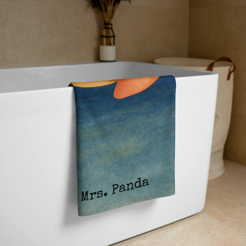 XL bath towel Star sign Cancer Design Handtuch XL Aus Baumwolle, Handtuch Für Erwachsene XL, Handtuch XL Für Frauen, Design Handtuch XL, XL Handtuch Bunt, Handtuch XL Klassisch, Duschtuch XL, Handtuch Für Sauna Groß, Badehandtuch XL, Großes Handtuch Für Badezimmer, Extra Großes Handtuch, Badetuch Extra Groß, XL Handtuch, Pflegeleichtes Handtuch Groß, Handtuch XL Für Kinder, Handtuch XL Geschenkidee, XL Handtuch Mit Muster, Umweltfreundliches Handtuch Groß, Waschbares Handtuch XL, Handtuch Für Dusche XL, Strapazierfähiges XL Handtuch, Handtuch XL Modern, Flauschiges Handtuch XL, Handtuch Für Große Personen, Nachhaltiges Handtuch XL, Handtuch Für Strand XL, Handtuch XL Für Männer, Mikrofaser Handtuch XL, XL Handtuch Weiß, XL Handtuch Grau, Handtuch Für Wellness, Weiches XL Handtuch, Handtuch Übergröße, Großes Handtuch, Saunatuch XL, Saugfähiges Großes Handtuch, XL Handtuch Aus Bio Baumwolle, Großes Handtuch Unifarben, Handtuch Groß Für Sport, Tierkreiszeichen, Sternzeichen, Horoskop, Astrologie, Aszendent, Krebs Sternzeichen, Meerestier, Geschenk Juni, Geschenk Meer, Krebse, Geburtstag Juli, Krebs Geschenk, Geburtstag Juni, Krabbe, Geschenk Juli