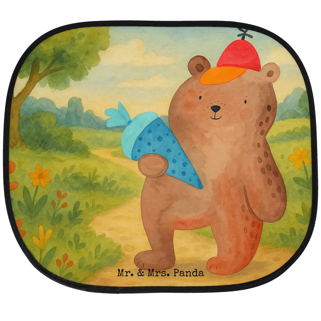 Osłona przeciwsłoneczna do samochodu Niedźwiedź Torebka szkolna Design Auto Sonnenschutz mit Motiv, Sonnenschutz Auto, Sonnenschutz Auto ohne Kleben, Sonnenschutzfolie Auto, Sonnenschutz Auto Saugnapf, Sonnenblende Auto, Sonnenschutz für Auto, Sonnenschutz Auto Baby, Auto Sonnenschutzfolie, Auto Sonnenschutz UV Schutz, Sonnenschutz Kinder Auto, Sonnenschutz Auto mit Fensteröffnung, Auto Sonnenschutz, Sonnenschutz Auto Kinder, Sonnenschutz Auto selbsthaftend, Baby Sonnenschutz Auto Fenster, Auto Sonnenschutz universal, Sonnenschutz Autoscheibe, Sonnenschutz Auto Seitenscheibe, Auto Sonnenschutz Reise, Sonnenschutz für Autoscheiben, Sonnenschutz Auto Heckscheibe, Auto Sonnenschutz klappbar, Sonnenschutz Auto Fenster, Kinder Sonnenschutz Auto Fenster, Sonnenschutz Baby Auto, Sonnenschutz Auto Tiere, Autosonnenschutz, Auto Verdunkelung, Auto Sichtschutz, Sonnenschutz fürs Auto, Auto Sonnenblende, Sonnenschutz Auto Frontscheibe, Autoscheiben Sonnenschutz, Sonnenschutz Auto ohne Saugnapf, Bär, Teddy, Teddybär, Grundschule, Erster Schultag Geschenk, Schulanfang, Schultüte, Bär Motiv, Schule Geschenk, Einschulung Geschenk, Schulbeginn