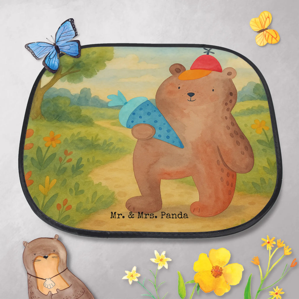 Osłona przeciwsłoneczna do samochodu Niedźwiedź Torebka szkolna Design Auto Sonnenschutz mit Motiv, Sonnenschutz Auto, Sonnenschutz Auto ohne Kleben, Sonnenschutzfolie Auto, Sonnenschutz Auto Saugnapf, Sonnenblende Auto, Sonnenschutz für Auto, Sonnenschutz Auto Baby, Auto Sonnenschutzfolie, Auto Sonnenschutz UV Schutz, Sonnenschutz Kinder Auto, Sonnenschutz Auto mit Fensteröffnung, Auto Sonnenschutz, Sonnenschutz Auto Kinder, Sonnenschutz Auto selbsthaftend, Baby Sonnenschutz Auto Fenster, Auto Sonnenschutz universal, Sonnenschutz Autoscheibe, Sonnenschutz Auto Seitenscheibe, Auto Sonnenschutz Reise, Sonnenschutz für Autoscheiben, Sonnenschutz Auto Heckscheibe, Auto Sonnenschutz klappbar, Sonnenschutz Auto Fenster, Kinder Sonnenschutz Auto Fenster, Sonnenschutz Baby Auto, Sonnenschutz Auto Tiere, Autosonnenschutz, Auto Verdunkelung, Auto Sichtschutz, Sonnenschutz fürs Auto, Auto Sonnenblende, Sonnenschutz Auto Frontscheibe, Autoscheiben Sonnenschutz, Sonnenschutz Auto ohne Saugnapf, Bär, Teddy, Teddybär, Grundschule, Erster Schultag Geschenk, Schulanfang, Schultüte, Bär Motiv, Schule Geschenk, Einschulung Geschenk, Schulbeginn