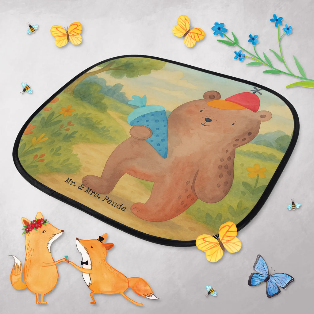 Osłona przeciwsłoneczna do samochodu Niedźwiedź Torebka szkolna Design Auto Sonnenschutz mit Motiv, Sonnenschutz Auto, Sonnenschutz Auto ohne Kleben, Sonnenschutzfolie Auto, Sonnenschutz Auto Saugnapf, Sonnenblende Auto, Sonnenschutz für Auto, Sonnenschutz Auto Baby, Auto Sonnenschutzfolie, Auto Sonnenschutz UV Schutz, Sonnenschutz Kinder Auto, Sonnenschutz Auto mit Fensteröffnung, Auto Sonnenschutz, Sonnenschutz Auto Kinder, Sonnenschutz Auto selbsthaftend, Baby Sonnenschutz Auto Fenster, Auto Sonnenschutz universal, Sonnenschutz Autoscheibe, Sonnenschutz Auto Seitenscheibe, Auto Sonnenschutz Reise, Sonnenschutz für Autoscheiben, Sonnenschutz Auto Heckscheibe, Auto Sonnenschutz klappbar, Sonnenschutz Auto Fenster, Kinder Sonnenschutz Auto Fenster, Sonnenschutz Baby Auto, Sonnenschutz Auto Tiere, Autosonnenschutz, Auto Verdunkelung, Auto Sichtschutz, Sonnenschutz fürs Auto, Auto Sonnenblende, Sonnenschutz Auto Frontscheibe, Autoscheiben Sonnenschutz, Sonnenschutz Auto ohne Saugnapf, Bär, Teddy, Teddybär, Grundschule, Erster Schultag Geschenk, Schulanfang, Schultüte, Bär Motiv, Schule Geschenk, Einschulung Geschenk, Schulbeginn