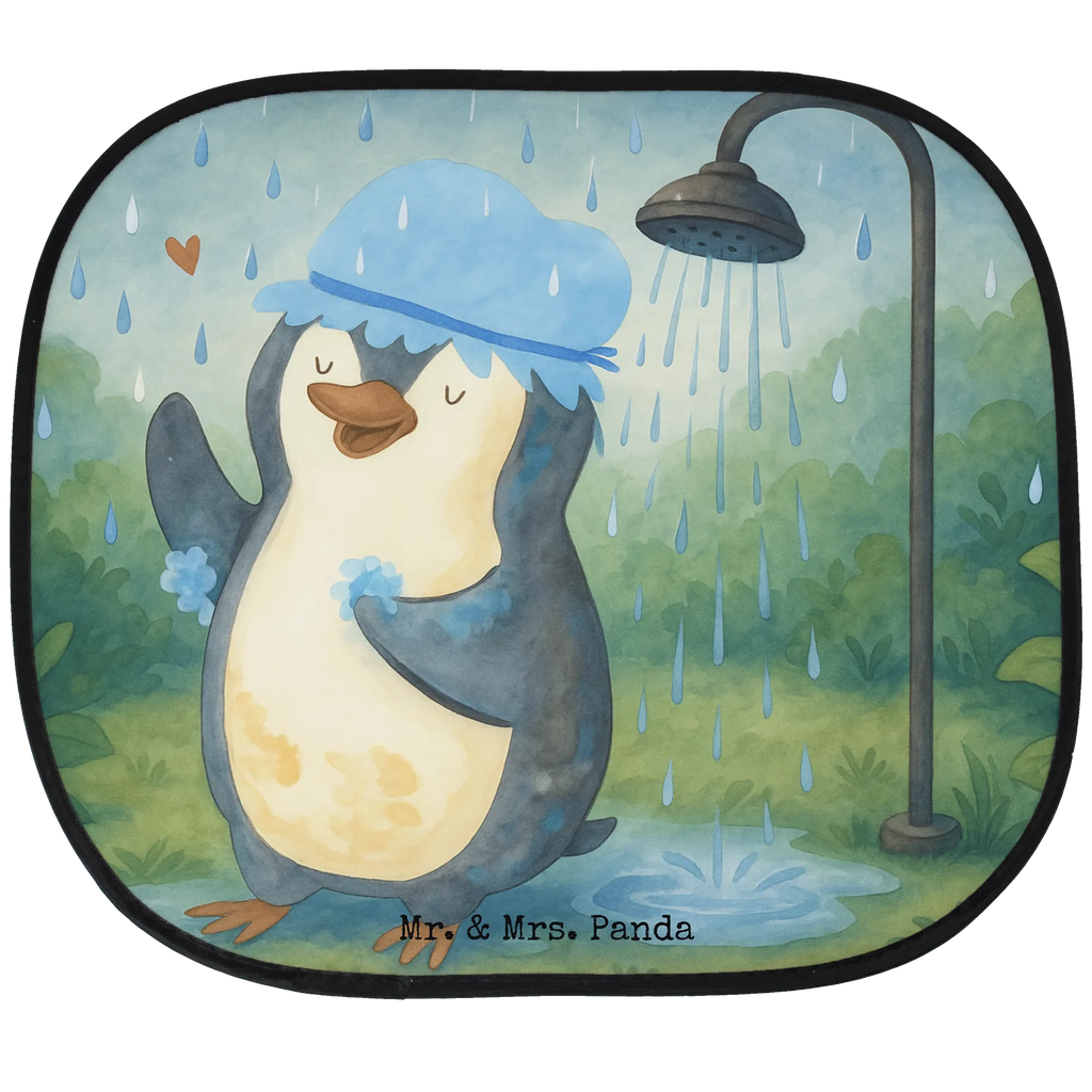 Autoscheiben Sonnenschutz Pinguin Duschen Design Auto Sonnenschutz, Sonnenschutz Auto, Auto Sonnenblende, Sonnenblende Auto, Sonnenschutz Baby Auto, Sonnenschutz Kinder Auto, Sonnenschutz Auto Baby, Sonnenschutz Auto Kinder, Sonnenschutz fürs Auto, Sonnenschutz für Auto, Autosonnenschutz, Sonnenschutz Autoscheibe, Sonnenschutz Auto Seitenscheibe, Sonnenschutz für Autoscheiben, Autoscheiben Sonnenschutz, Sonnenschutzfolie Auto, Auto Sonnenschutzfolie, Sonnenschutz Auto Fenster, Sonnenschutz Auto Heckscheibe, Sonnenschutz Auto Frontscheibe, Sonnenschutz Auto Saugnapf, Sonnenschutz Auto selbsthaftend, Auto Sonnenschutz klappbar, Auto Sonnenschutz universal, Auto Sonnenschutz UV Schutz, Auto Sonnenschutz mit Motiv, Sonnenschutz Auto Tiere, Sonnenschutz Auto mit Fensteröffnung, Sonnenschutz Auto ohne Saugnapf, Baby Sonnenschutz Auto Fenster, Kinder Sonnenschutz Auto Fenster, Sonnenschutz Auto ohne Kleben, Auto Sonnenschutz Reise, Auto Sichtschutz, Auto Verdunkelung, Pinguin, Pinguine, Dusche, duschen, Lebensmotto, Motivation, Neustart, Neuanfang, glücklich sein