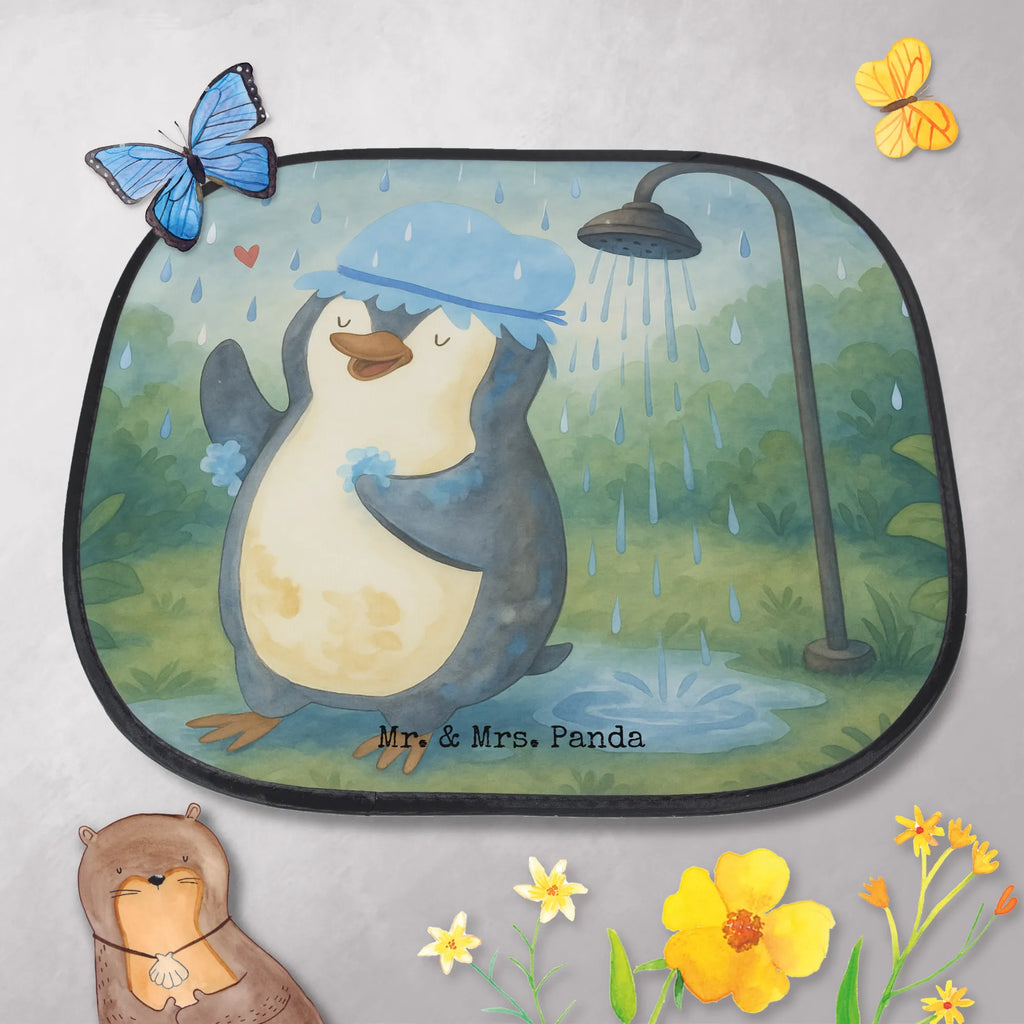 Autoscheiben Sonnenschutz Pinguin Duschen Design Auto Sonnenschutz, Sonnenschutz Auto, Auto Sonnenblende, Sonnenblende Auto, Sonnenschutz Baby Auto, Sonnenschutz Kinder Auto, Sonnenschutz Auto Baby, Sonnenschutz Auto Kinder, Sonnenschutz fürs Auto, Sonnenschutz für Auto, Autosonnenschutz, Sonnenschutz Autoscheibe, Sonnenschutz Auto Seitenscheibe, Sonnenschutz für Autoscheiben, Autoscheiben Sonnenschutz, Sonnenschutzfolie Auto, Auto Sonnenschutzfolie, Sonnenschutz Auto Fenster, Sonnenschutz Auto Heckscheibe, Sonnenschutz Auto Frontscheibe, Sonnenschutz Auto Saugnapf, Sonnenschutz Auto selbsthaftend, Auto Sonnenschutz klappbar, Auto Sonnenschutz universal, Auto Sonnenschutz UV Schutz, Auto Sonnenschutz mit Motiv, Sonnenschutz Auto Tiere, Sonnenschutz Auto mit Fensteröffnung, Sonnenschutz Auto ohne Saugnapf, Baby Sonnenschutz Auto Fenster, Kinder Sonnenschutz Auto Fenster, Sonnenschutz Auto ohne Kleben, Auto Sonnenschutz Reise, Auto Sichtschutz, Auto Verdunkelung, Pinguin, Pinguine, Dusche, duschen, Lebensmotto, Motivation, Neustart, Neuanfang, glücklich sein