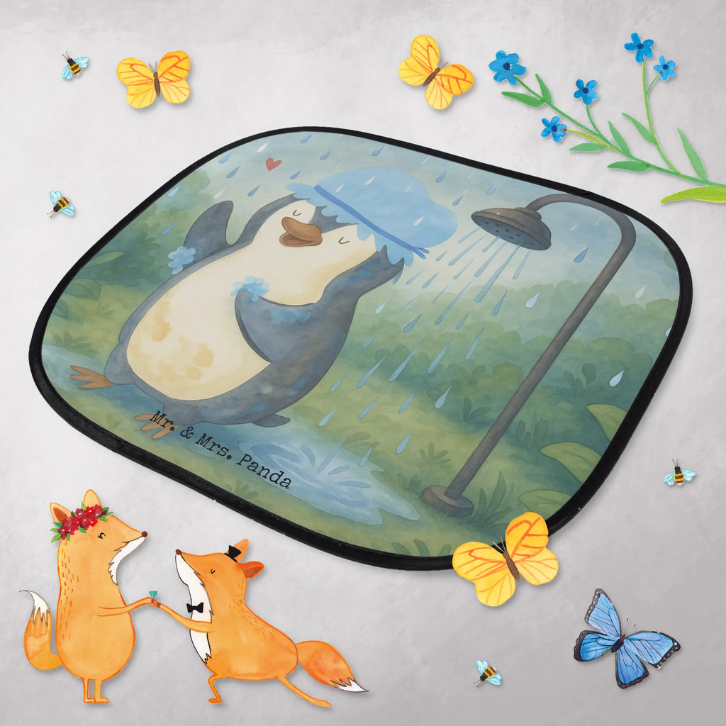 Autoscheiben Sonnenschutz Pinguin Duschen Design Auto Sonnenschutz, Sonnenschutz Auto, Auto Sonnenblende, Sonnenblende Auto, Sonnenschutz Baby Auto, Sonnenschutz Kinder Auto, Sonnenschutz Auto Baby, Sonnenschutz Auto Kinder, Sonnenschutz fürs Auto, Sonnenschutz für Auto, Autosonnenschutz, Sonnenschutz Autoscheibe, Sonnenschutz Auto Seitenscheibe, Sonnenschutz für Autoscheiben, Autoscheiben Sonnenschutz, Sonnenschutzfolie Auto, Auto Sonnenschutzfolie, Sonnenschutz Auto Fenster, Sonnenschutz Auto Heckscheibe, Sonnenschutz Auto Frontscheibe, Sonnenschutz Auto Saugnapf, Sonnenschutz Auto selbsthaftend, Auto Sonnenschutz klappbar, Auto Sonnenschutz universal, Auto Sonnenschutz UV Schutz, Auto Sonnenschutz mit Motiv, Sonnenschutz Auto Tiere, Sonnenschutz Auto mit Fensteröffnung, Sonnenschutz Auto ohne Saugnapf, Baby Sonnenschutz Auto Fenster, Kinder Sonnenschutz Auto Fenster, Sonnenschutz Auto ohne Kleben, Auto Sonnenschutz Reise, Auto Sichtschutz, Auto Verdunkelung, Pinguin, Pinguine, Dusche, duschen, Lebensmotto, Motivation, Neustart, Neuanfang, glücklich sein