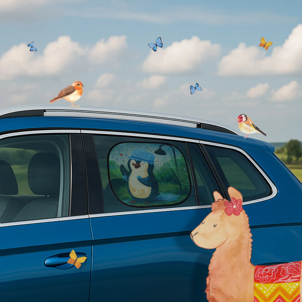 Autoscheiben Sonnenschutz Pinguin Duschen Design Auto Sonnenschutz, Sonnenschutz Auto, Auto Sonnenblende, Sonnenblende Auto, Sonnenschutz Baby Auto, Sonnenschutz Kinder Auto, Sonnenschutz Auto Baby, Sonnenschutz Auto Kinder, Sonnenschutz fürs Auto, Sonnenschutz für Auto, Autosonnenschutz, Sonnenschutz Autoscheibe, Sonnenschutz Auto Seitenscheibe, Sonnenschutz für Autoscheiben, Autoscheiben Sonnenschutz, Sonnenschutzfolie Auto, Auto Sonnenschutzfolie, Sonnenschutz Auto Fenster, Sonnenschutz Auto Heckscheibe, Sonnenschutz Auto Frontscheibe, Sonnenschutz Auto Saugnapf, Sonnenschutz Auto selbsthaftend, Auto Sonnenschutz klappbar, Auto Sonnenschutz universal, Auto Sonnenschutz UV Schutz, Auto Sonnenschutz mit Motiv, Sonnenschutz Auto Tiere, Sonnenschutz Auto mit Fensteröffnung, Sonnenschutz Auto ohne Saugnapf, Baby Sonnenschutz Auto Fenster, Kinder Sonnenschutz Auto Fenster, Sonnenschutz Auto ohne Kleben, Auto Sonnenschutz Reise, Auto Sichtschutz, Auto Verdunkelung, Pinguin, Pinguine, Dusche, duschen, Lebensmotto, Motivation, Neustart, Neuanfang, glücklich sein