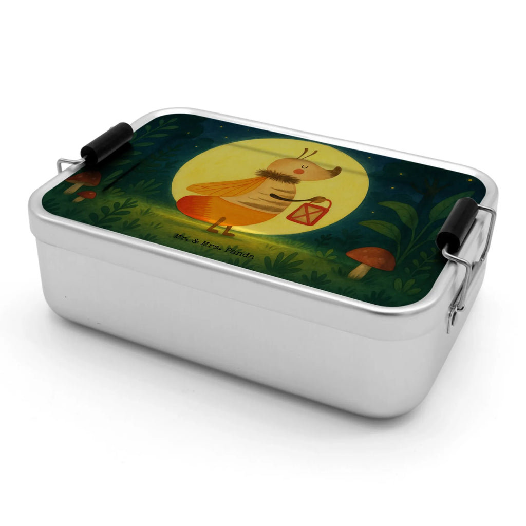 Metall Brotdose Glühwürmchen Design Pausenbox, Metall Brotbox, Brotdose, Vesperdose Metall, Brotdose Metall, Brotdose Arbeit, Metall Brotdose, Metallbox, Vintage Brotdose, Kinder Brotdose, Brotbox, Lunchbox Metall, Brotbox Metall, Schul Brotdose, Tiere, Tiermotive, Gute Laune, Lustige Sprüche, Heiratsantrag, Glühwürmchen, Glühwurm, Liebesbeweis, Verlobung, Liebe, Lieblingsmensch, Falter, Jahrestag, Liebesspruch, Leuchten, Magisch