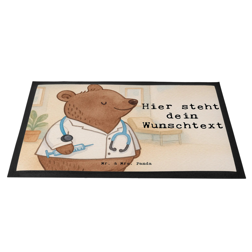 Personalized doormat Doctor Passion Design Fußmatte bedrucken, Personalisieruung, Bedrucken, Fußmatte mit Namen, Wunschnamen, Namensfussmatte, Personalisierte Fußmatte, Türvorleger mit Namen, Türvorleger personalisiert, Haustürmatte personalisiert, Personalisiert, Beruf, Ausbildung, Jubiläum, Abschied, Rente, Kollege, Kollegin, Geschenk, Schenken, Arbeitskollege, Mitarbeiter, Firma, Danke, Dankeschön, Arztpraxis, Hausarzt, Medizinstudium, Arzt, Doktortitel, Doktor, Mediziner