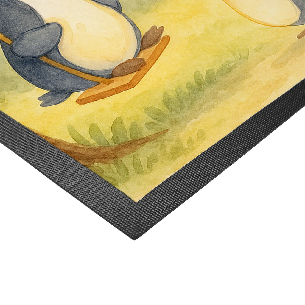 Spersonalizowana wycieraczka Pingwin Najlepsza chrzestna na świecie Design Bedrucken, Personalisiert, Haustürmatte personalisiert, Türvorleger mit Namen, Wunschnamen, Personalisieruung, Türvorleger personalisiert, Namensfussmatte, Personalisierte Fußmatte, Fußmatte bedrucken, Fußmatte mit Namen, für, Dankeschön, Geschenk, Schenken, Geburtstag, Geburtstagsgeschenk, Geschenkidee, Danke, Bedanken, Mitbringsel, Freude machen, Geschenktipp, Nichte, Taufpartner, Familie, Lieblingstante, Neffe, Kleinigkeit, Patentante, Paten Tante, Taufe