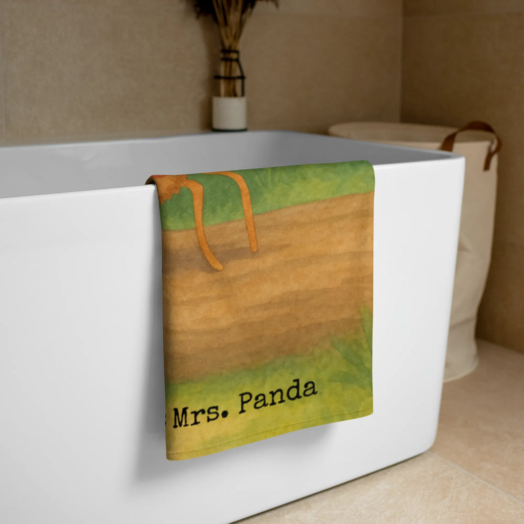 XL ręcznik kąpielowy Pająk Agata Motywacja Design XL Handtuch, Großes Handtuch, Extra Großes Handtuch, Handtuch Übergröße, Badehandtuch XL, Duschtuch XL, Saunatuch XL, Badetuch Extra Groß, Weiches XL Handtuch, Saugfähiges Großes Handtuch, Flauschiges Handtuch XL, Handtuch Für Erwachsene XL, Handtuch Für Große Personen, Großes Handtuch Für Badezimmer, Handtuch Für Dusche XL, Handtuch Für Sauna Groß, Handtuch Für Strand XL, Handtuch Für Wellness, Handtuch Groß Für Sport, Handtuch XL Für Männer, Handtuch XL Für Frauen, Handtuch XL Für Kinder, Handtuch XL Aus Baumwolle, XL Handtuch Aus Bio Baumwolle, Mikrofaser Handtuch XL, Nachhaltiges Handtuch XL, Umweltfreundliches Handtuch Groß, Waschbares Handtuch XL, Pflegeleichtes Handtuch Groß, Strapazierfähiges XL Handtuch, XL Handtuch Mit Muster, Großes Handtuch Unifarben, XL Handtuch Weiß, XL Handtuch Grau, XL Handtuch Bunt, Handtuch XL Modern, Handtuch XL Klassisch, Design Handtuch XL, Handtuch XL Geschenkidee, Spinne Agathe, Spinne, Agathe, Videos, Merchandise, Motivation, Glück, Liebe, Vertrauen, Dankeschön