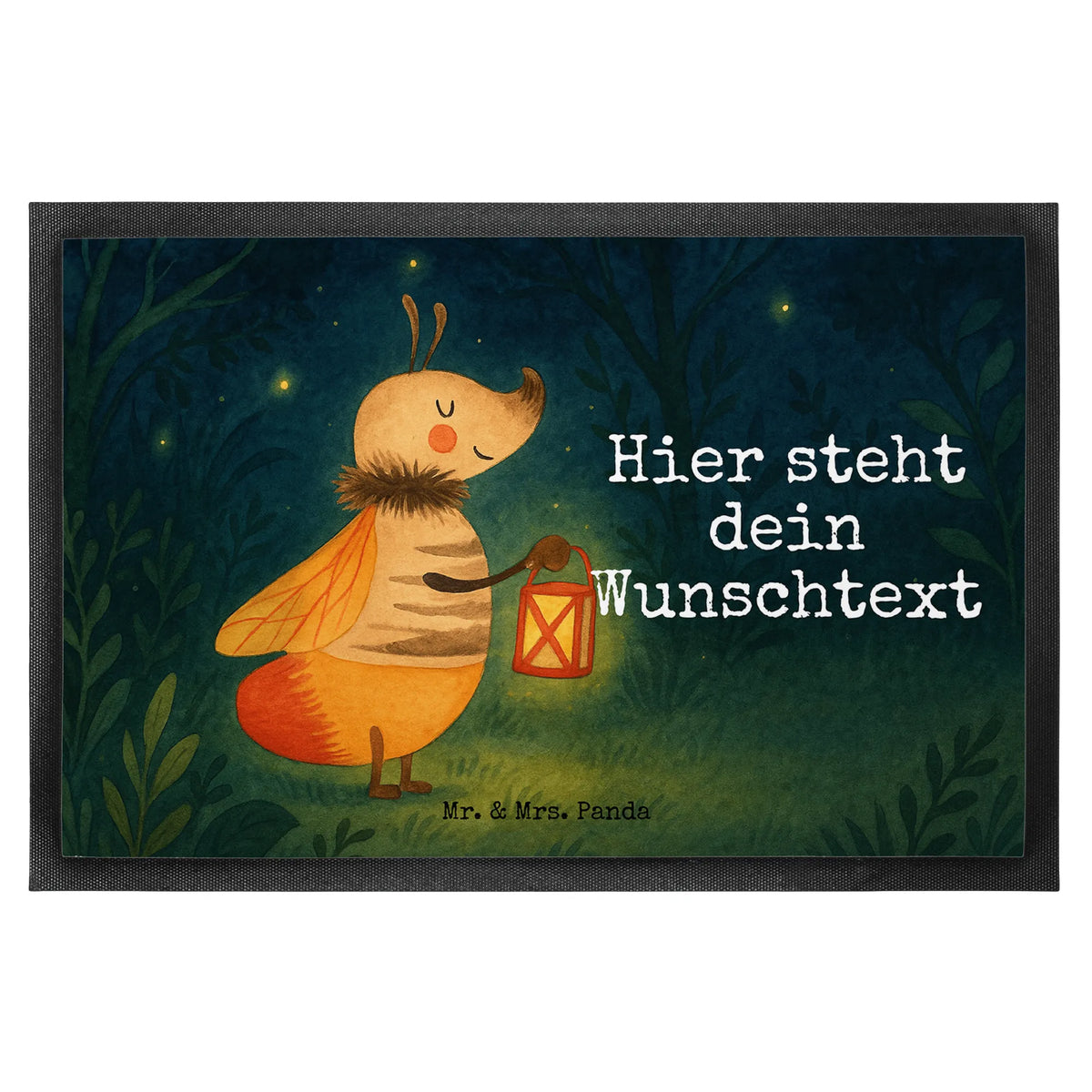 Personalized doormat Firefly Design Schmutzfangmatte personalisiert, Personalisierte Fußmatte, Namensfussmatte, Personalisierte Fussmatte, Fußmatte mit eigenem Text, Fußmatte personalisiert Name, Abtreter mit Namen, Schmutzfangmatte mit Name, Fußmatte mit Wunschnamen, Türvorleger Personalisiert, Eingangsmatte personalisiert, Fußabtreter mit Namen, Türmatte personalisiert, Fußabtreter personalisiert, Individualisierte Fußmatte, Personalisierter Fußabtreter, Fussmatte mit Namen, Fußmatte mit Text, Fußmatte mit Namen, Türvorleger mit Namen, Fußmatte personalisierbar, Türvorleger mit Name, Fussmatte personalisiert, Personalisierte Türmatte, Individuelle Fußmatte, Individuelle Fussmatte, Haustürmatte Personalisiert, Personalisierte Schmutzfangmatte, Fußmatte mit Name, Fußmatte mit Familiennamen, Fußmatte mit Wunschtext, Personalisierte Eingangsmatte, Tiermotive, Tiere, Gute Laune, Lustige Sprüche, Liebesspruch, Lieblingsmensch, Heiratsantrag, Leuchten, Magisch, Falter, Glühwürmchen, Liebesbeweis, Glühwurm, Verlobung, Liebe, Jahrestag