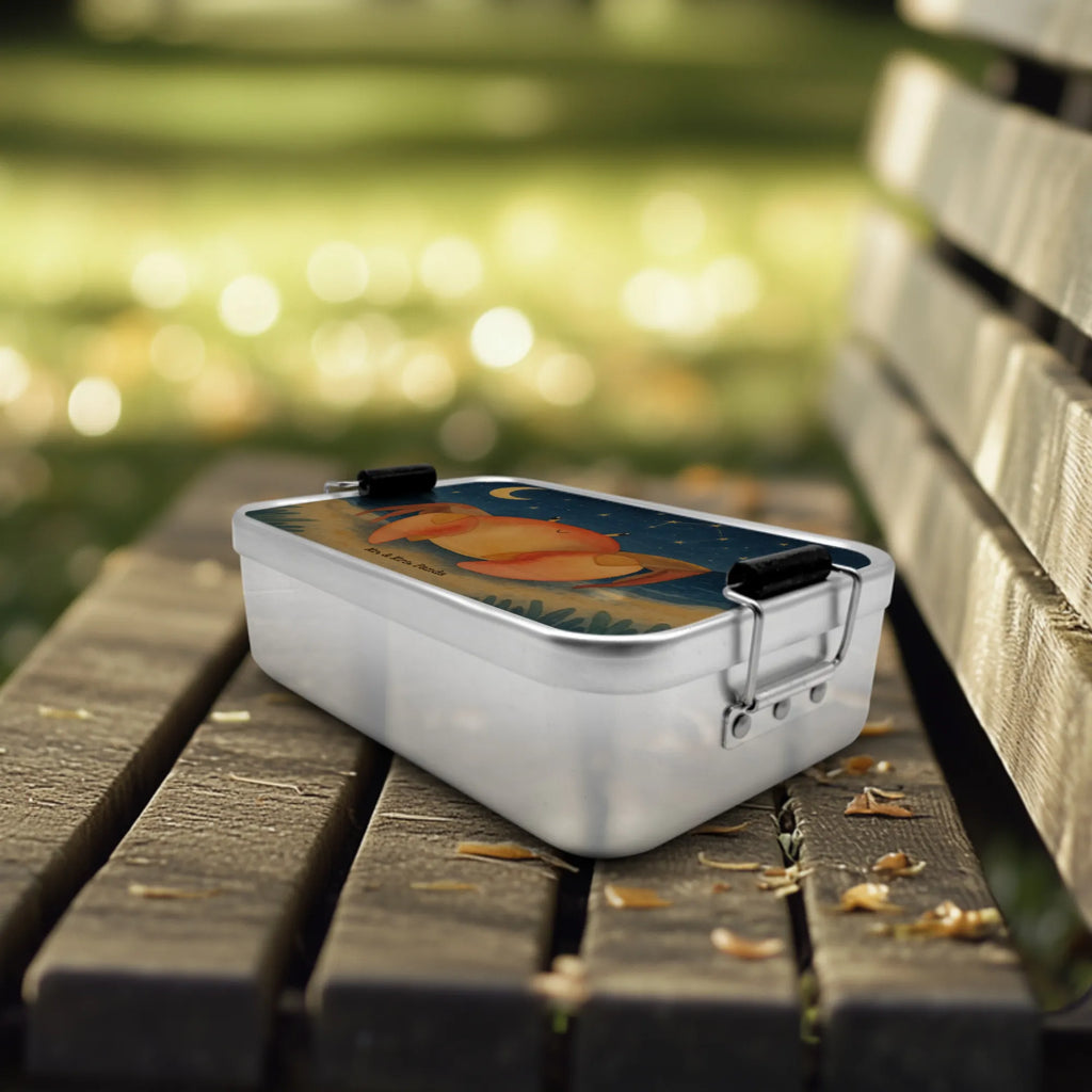 Metalowy lunchbox znak zodiaku krab Design Pausenbox, Metall Brotdose, Vesperdose Metall, Brotbox Metall, Brotdose Arbeit, Brotdose, Metall Brotbox, Metallbox, Kinder Brotdose, Schul Brotdose, Vintage Brotdose, Lunchbox Metall, Brotdose Metall, Brotbox, Sternzeichen, Astrologie, Tierkreiszeichen, Horoskop, Aszendent, Krebs Sternzeichen, Geburtstag Juli, Geschenk Meer, Geschenk Juni, Krebs Geschenk, Krebse, Meerestier, Geburtstag Juni, Geschenk Juli, Krabbe
