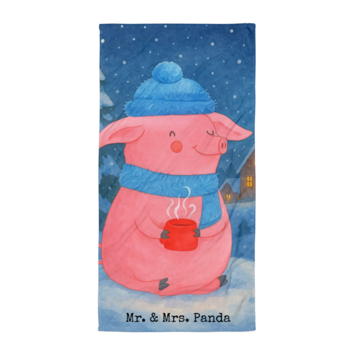 Strandtuch Schwein Glühwein Design Badehandtuch, Design Handtuch, Duschtuch, Baumwollhandtuch, Großes Badehandtuch, weiches Handtuch, Großes Handtuch, XL Handtuch, Saugstarkes Handtuch, Design Handtuch XL, Frotteehandtuch, Handtuch, Reisehandtuch, Strandtuch, flauschiges Handtuch, Flauschiges Handtuch XL, Badehandtuch XL, Badelaken, Saunatuch XL, Badetuch Extra Groß, Handtuch Für Wellness, Extra Großes Handtuch, Duschtuch XL, Frottee-Handtuch, frottierhandtuch, Strandlaken, Handtuch Übergröße, Duschhandtuch, Poolhandtuch, Weihnachtsdeko, Nikolaus, Advent, Heiligabend, Winter, Wintermotiv, Weihnachten, Weihnachtsmarkt, Glühwein, Glühschwein, Punsch
