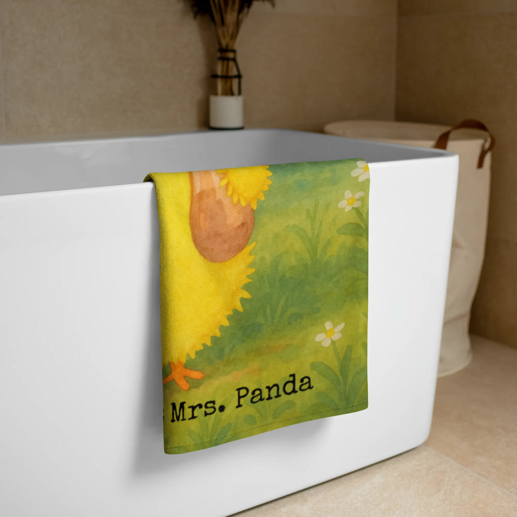 XL ręcznik kąpielowy pisklę muchomor czerwony Design XL Handtuch, Großes Handtuch, Extra Großes Handtuch, Handtuch Übergröße, Badehandtuch XL, Duschtuch XL, Saunatuch XL, Badetuch Extra Groß, Weiches XL Handtuch, Saugfähiges Großes Handtuch, Flauschiges Handtuch XL, Handtuch Für Erwachsene XL, Handtuch Für Große Personen, Großes Handtuch Für Badezimmer, Handtuch Für Dusche XL, Handtuch Für Sauna Groß, Handtuch Für Strand XL, Handtuch Für Wellness, Handtuch Groß Für Sport, Handtuch XL Für Männer, Handtuch XL Für Frauen, Handtuch XL Für Kinder, Handtuch XL Aus Baumwolle, XL Handtuch Aus Bio Baumwolle, Mikrofaser Handtuch XL, Nachhaltiges Handtuch XL, Umweltfreundliches Handtuch Groß, Waschbares Handtuch XL, Pflegeleichtes Handtuch Groß, Strapazierfähiges XL Handtuch, XL Handtuch Mit Muster, Großes Handtuch Unifarben, XL Handtuch Weiß, XL Handtuch Grau, XL Handtuch Bunt, Handtuch XL Modern, Handtuch XL Klassisch, Design Handtuch XL, Handtuch XL Geschenkidee, Ostern, Osterhase, Ostergeschenke, Osternest, Osterdeko, Geschenke zu Ostern, Ostern Geschenk, Ostergeschenke Kinder, Ostern Kinder, Küken, Fliegenpilz, Glückspilz, Frohe Ostern, Ostergrüße