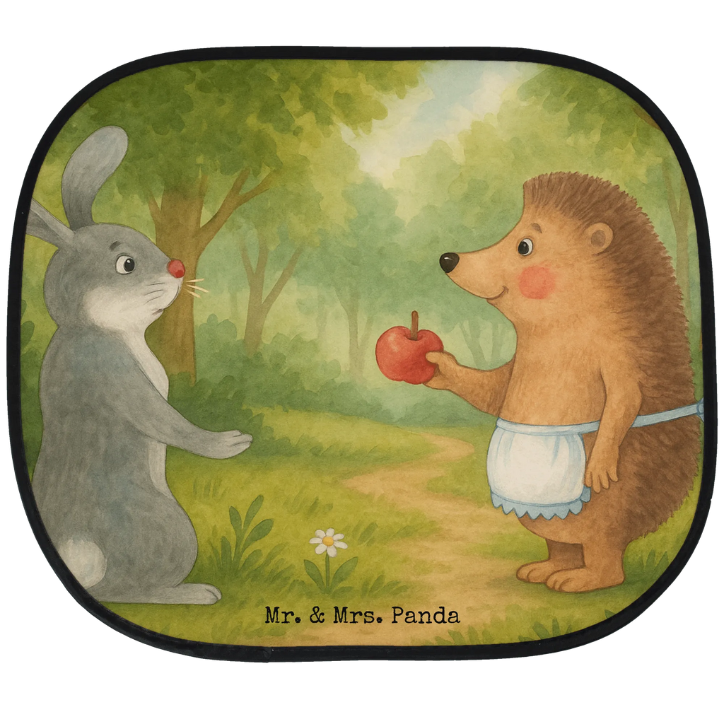 Osłona przeciwsłoneczna do samochodu królik jeż Design Auto Sonnenschutz universal, Sonnenschutz Autoscheibe, Auto Sonnenschutz UV Schutz, Sonnenschutz Auto Baby, Auto Sonnenblende, Sonnenschutz für Autoscheiben, Kinder Sonnenschutz Auto Fenster, Auto Sonnenschutz klappbar, Auto Sonnenschutz Reise, Sonnenschutz Auto Fenster, Sonnenschutz Auto Frontscheibe, Autosonnenschutz, Sonnenblende Auto, Baby Sonnenschutz Auto Fenster, Sonnenschutz Auto mit Fensteröffnung, Auto Verdunkelung, Sonnenschutz Auto Heckscheibe, Sonnenschutz Kinder Auto, Autoscheiben Sonnenschutz, Auto Sonnenschutzfolie, Sonnenschutzfolie Auto, Sonnenschutz Baby Auto, Sonnenschutz Auto Seitenscheibe, Sonnenschutz Auto ohne Saugnapf, Auto Sonnenschutz mit Motiv, Auto Sonnenschutz, Sonnenschutz Auto ohne Kleben, Sonnenschutz Auto Tiere, Sonnenschutz Auto Kinder, Auto Sichtschutz, Sonnenschutz Auto selbsthaftend, Sonnenschutz fürs Auto, Sonnenschutz Auto Saugnapf, Sonnenschutz Auto, Sonnenschutz für Auto, Tiermotive, Gute Laune, lustige Sprüche, Tiere, Spruch romantisch, Herzschmerz, Trösten, Trennungsschmerz, Liebe Spruch, Igel, Liebeskummer Geschenk, Igel und Hase, Hase