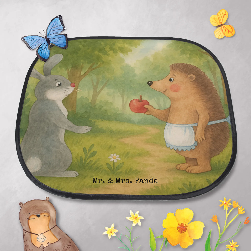 Osłona przeciwsłoneczna do samochodu królik jeż Design Auto Sonnenschutz universal, Sonnenschutz Autoscheibe, Auto Sonnenschutz UV Schutz, Sonnenschutz Auto Baby, Auto Sonnenblende, Sonnenschutz für Autoscheiben, Kinder Sonnenschutz Auto Fenster, Auto Sonnenschutz klappbar, Auto Sonnenschutz Reise, Sonnenschutz Auto Fenster, Sonnenschutz Auto Frontscheibe, Autosonnenschutz, Sonnenblende Auto, Baby Sonnenschutz Auto Fenster, Sonnenschutz Auto mit Fensteröffnung, Auto Verdunkelung, Sonnenschutz Auto Heckscheibe, Sonnenschutz Kinder Auto, Autoscheiben Sonnenschutz, Auto Sonnenschutzfolie, Sonnenschutzfolie Auto, Sonnenschutz Baby Auto, Sonnenschutz Auto Seitenscheibe, Sonnenschutz Auto ohne Saugnapf, Auto Sonnenschutz mit Motiv, Auto Sonnenschutz, Sonnenschutz Auto ohne Kleben, Sonnenschutz Auto Tiere, Sonnenschutz Auto Kinder, Auto Sichtschutz, Sonnenschutz Auto selbsthaftend, Sonnenschutz fürs Auto, Sonnenschutz Auto Saugnapf, Sonnenschutz Auto, Sonnenschutz für Auto, Tiermotive, Gute Laune, lustige Sprüche, Tiere, Spruch romantisch, Herzschmerz, Trösten, Trennungsschmerz, Liebe Spruch, Igel, Liebeskummer Geschenk, Igel und Hase, Hase