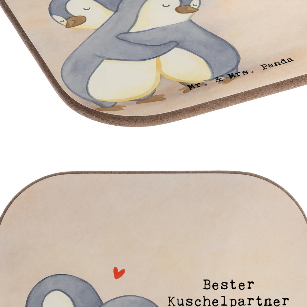 Square coaster penguin Best cuddle partner in the world Design Korkuntersetzer, Untersetzer Design, Getränkeuntersetzer, Glasuntersetzer, Bierdeckel, Untersetzer Gläser, Untersetzer Holz, Tassen Untersetzer, Holzuntersetzer, Untersetzer, Untersetzer für Gläser, Untersetzer aus Holz, für, Dankeschön, Geschenk, Schenken, Geburtstag, Geburtstagsgeschenk, Geschenkidee, Danke, Bedanken, Mitbringsel, Freude machen, Geschenktipp, Liebe, verliebt, Ehemann, Ehefrau, Lebenspartner, Partner, Freund, Hochzeitstag, Freundin, Ehepartner, Kuschelpartner, Bett, Kuscheln