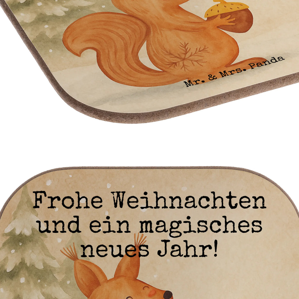 Podkładka wiewiórka Boże Narodzenie Design Untersetzer, Bierdeckel, Glasuntersetzer, Untersetzer Gläser, Getränkeuntersetzer, Untersetzer aus Holz, Untersetzer für Gläser, Korkuntersetzer, Untersetzer Holz, Holzuntersetzer, Tassen Untersetzer, Untersetzer Design, Winter, Weihnachten, Weihnachtsdeko, Nikolaus, Advent, Heiligabend, Wintermotiv, Frohe Weihnachten, Frohes neues Jahr, Guten Rutsch, Weihnachtsmotiv, Weihnachtsgruß, Neujahr, Vogel