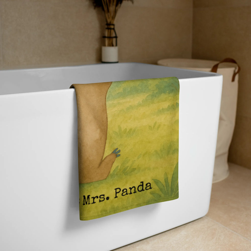 XL Badehandtuch Bär Seifenblasen Design XL Handtuch, Großes Handtuch, Extra Großes Handtuch, Handtuch Übergröße, Badehandtuch XL, Duschtuch XL, Saunatuch XL, Badetuch Extra Groß, Weiches XL Handtuch, Saugfähiges Großes Handtuch, Flauschiges Handtuch XL, Handtuch Für Erwachsene XL, Handtuch Für Große Personen, Großes Handtuch Für Badezimmer, Handtuch Für Dusche XL, Handtuch Für Sauna Groß, Handtuch Für Strand XL, Handtuch Für Wellness, Handtuch Groß Für Sport, Handtuch XL Für Männer, Handtuch XL Für Frauen, Handtuch XL Für Kinder, Handtuch XL Aus Baumwolle, XL Handtuch Aus Bio Baumwolle, Mikrofaser Handtuch XL, Nachhaltiges Handtuch XL, Umweltfreundliches Handtuch Groß, Waschbares Handtuch XL, Pflegeleichtes Handtuch Groß, Strapazierfähiges XL Handtuch, XL Handtuch Mit Muster, Großes Handtuch Unifarben, XL Handtuch Weiß, XL Handtuch Grau, XL Handtuch Bunt, Handtuch XL Modern, Handtuch XL Klassisch, Design Handtuch XL, Handtuch XL Geschenkidee, Bär, Teddy, Teddybär, Seifenblasen Bär Lustig Sein Glücklich Traurig Happy