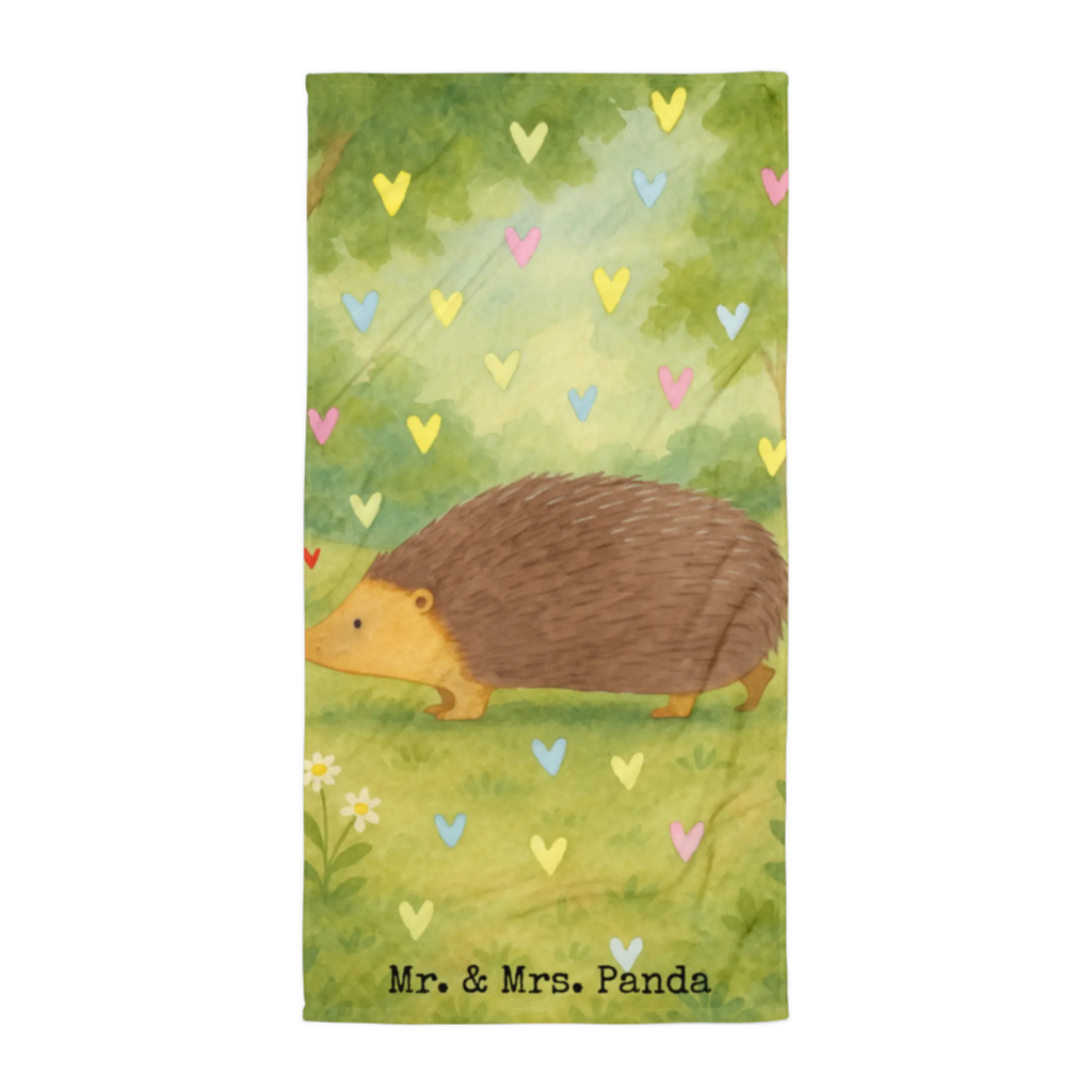 XL bath towel Hedgehog hearts Design XL Handtuch, Großes Handtuch, Extra Großes Handtuch, Handtuch Übergröße, Badehandtuch XL, Duschtuch XL, Saunatuch XL, Badetuch Extra Groß, Weiches XL Handtuch, Saugfähiges Großes Handtuch, Flauschiges Handtuch XL, Handtuch Für Erwachsene XL, Handtuch Für Große Personen, Großes Handtuch Für Badezimmer, Handtuch Für Dusche XL, Handtuch Für Sauna Groß, Handtuch Für Strand XL, Handtuch Für Wellness, Handtuch Groß Für Sport, Handtuch XL Für Männer, Handtuch XL Für Frauen, Handtuch XL Für Kinder, Handtuch XL Aus Baumwolle, XL Handtuch Aus Bio Baumwolle, Mikrofaser Handtuch XL, Nachhaltiges Handtuch XL, Umweltfreundliches Handtuch Groß, Waschbares Handtuch XL, Pflegeleichtes Handtuch Groß, Strapazierfähiges XL Handtuch, XL Handtuch Mit Muster, Großes Handtuch Unifarben, XL Handtuch Weiß, XL Handtuch Grau, XL Handtuch Bunt, Handtuch XL Modern, Handtuch XL Klassisch, Design Handtuch XL, Handtuch XL Geschenkidee, Tiermotive, Gute Laune, lustige Sprüche, Tiere, Liebe, Herz, Herzen, Igel, Vertrauen, Kuss, Leben