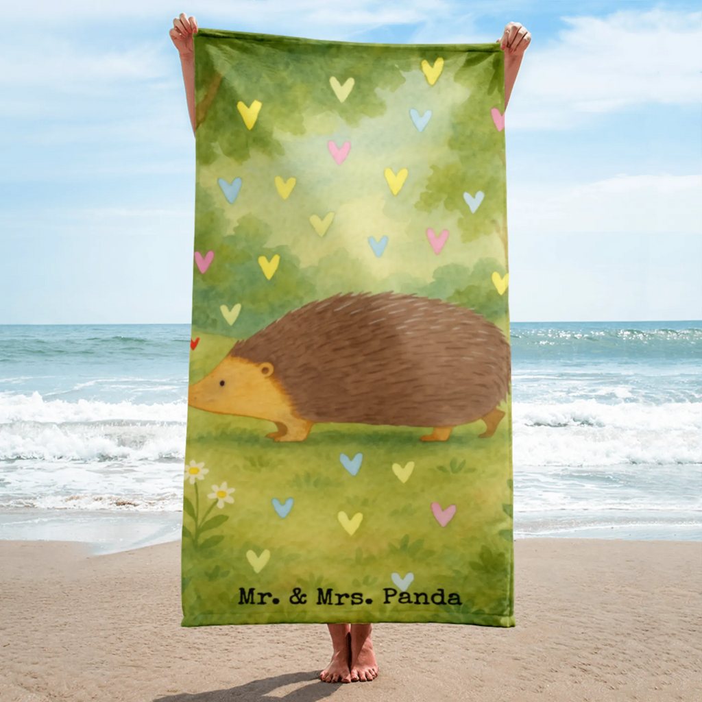 XL bath towel Hedgehog hearts Design XL Handtuch, Großes Handtuch, Extra Großes Handtuch, Handtuch Übergröße, Badehandtuch XL, Duschtuch XL, Saunatuch XL, Badetuch Extra Groß, Weiches XL Handtuch, Saugfähiges Großes Handtuch, Flauschiges Handtuch XL, Handtuch Für Erwachsene XL, Handtuch Für Große Personen, Großes Handtuch Für Badezimmer, Handtuch Für Dusche XL, Handtuch Für Sauna Groß, Handtuch Für Strand XL, Handtuch Für Wellness, Handtuch Groß Für Sport, Handtuch XL Für Männer, Handtuch XL Für Frauen, Handtuch XL Für Kinder, Handtuch XL Aus Baumwolle, XL Handtuch Aus Bio Baumwolle, Mikrofaser Handtuch XL, Nachhaltiges Handtuch XL, Umweltfreundliches Handtuch Groß, Waschbares Handtuch XL, Pflegeleichtes Handtuch Groß, Strapazierfähiges XL Handtuch, XL Handtuch Mit Muster, Großes Handtuch Unifarben, XL Handtuch Weiß, XL Handtuch Grau, XL Handtuch Bunt, Handtuch XL Modern, Handtuch XL Klassisch, Design Handtuch XL, Handtuch XL Geschenkidee, Tiermotive, Gute Laune, lustige Sprüche, Tiere, Liebe, Herz, Herzen, Igel, Vertrauen, Kuss, Leben