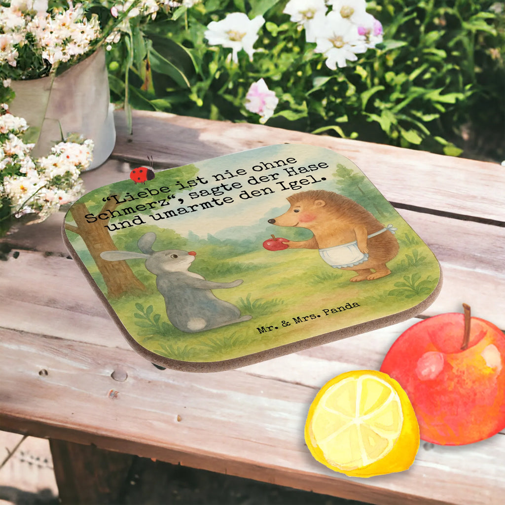 Untersetzer Hase Igel Design Holzuntersetzer, Bierdeckel, Tassen Untersetzer, Getränkeuntersetzer, Glasuntersetzer, Untersetzer Design, Untersetzer aus Holz, Korkuntersetzer, Untersetzer Gläser, Untersetzer, Untersetzer für Gläser, Untersetzer Holz, Tiermotive, Gute Laune, lustige Sprüche, Tiere, Spruch romantisch, Igel, Trennungsschmerz, Herzschmerz, Liebe Spruch, Hase, Igel und Hase, Liebeskummer Geschenk, Trösten