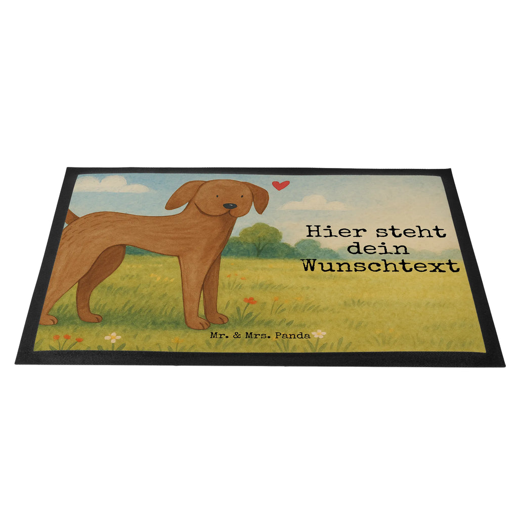 Personalisierte Fußmatte Hund Dogge Design Namensfussmatte, Personalisierte Fußmatte, Bedrucken, Türvorleger mit Namen, Personalisiert, Fußmatte bedrucken, Personalisieruung, Türvorleger personalisiert, Haustürmatte personalisiert, Fußmatte mit Namen, Wunschnamen, Hund, Hundemotiv, Haustier, Hunderasse, Tierliebhaber, Hundebesitzer, Sprüche, Great Dane, Dogge, Hunde, Deutsche Dogge