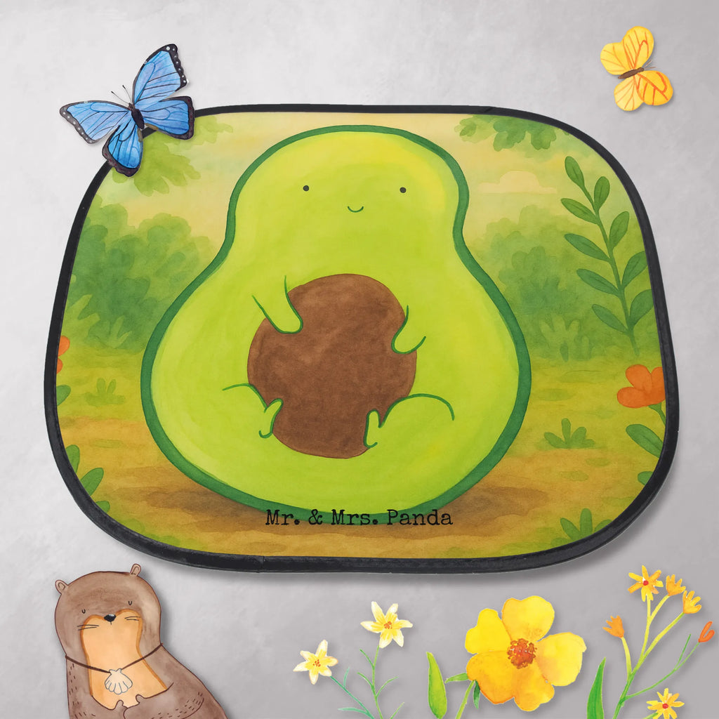 Osłona przeciwsłoneczna do samochodu Awokado pestka Design Auto Sonnenschutz universal, Auto Sonnenschutz klappbar, Sonnenschutz Auto Fenster, Sonnenblende Auto, Sonnenschutz Auto selbsthaftend, Sonnenschutz Auto Baby, Sonnenschutz Autoscheibe, Auto Sonnenschutz mit Motiv, Baby Sonnenschutz Auto Fenster, Kinder Sonnenschutz Auto Fenster, Sonnenschutz Auto Heckscheibe, Auto Sonnenschutzfolie, Sonnenschutzfolie Auto, Auto Sonnenschutz Reise, Sonnenschutz Auto ohne Kleben, Auto Sonnenschutz UV Schutz, Sonnenschutz Auto mit Fensteröffnung, Sonnenschutz fürs Auto, Sonnenschutz Auto ohne Saugnapf, Auto Verdunkelung, Auto Sonnenschutz, Sonnenschutz für Auto, Autosonnenschutz, Sonnenschutz für Autoscheiben, Autoscheiben Sonnenschutz, Sonnenschutz Auto Tiere, Sonnenschutz Kinder Auto, Auto Sonnenblende, Sonnenschutz Auto Saugnapf, Sonnenschutz Auto Frontscheibe, Sonnenschutz Auto Seitenscheibe, Sonnenschutz Auto Kinder, Auto Sichtschutz, Sonnenschutz Baby Auto, Sonnenschutz Auto, Avocado, Veggie, Vegan, Gesund, Avokado, Avocadokern, Kern, Pflanze, Spruch Leben