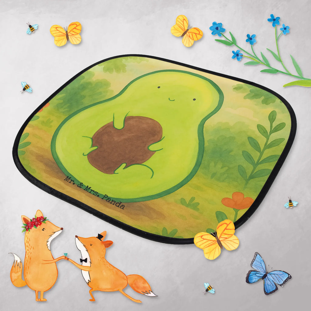 Osłona przeciwsłoneczna do samochodu Awokado pestka Design Auto Sonnenschutz universal, Auto Sonnenschutz klappbar, Sonnenschutz Auto Fenster, Sonnenblende Auto, Sonnenschutz Auto selbsthaftend, Sonnenschutz Auto Baby, Sonnenschutz Autoscheibe, Auto Sonnenschutz mit Motiv, Baby Sonnenschutz Auto Fenster, Kinder Sonnenschutz Auto Fenster, Sonnenschutz Auto Heckscheibe, Auto Sonnenschutzfolie, Sonnenschutzfolie Auto, Auto Sonnenschutz Reise, Sonnenschutz Auto ohne Kleben, Auto Sonnenschutz UV Schutz, Sonnenschutz Auto mit Fensteröffnung, Sonnenschutz fürs Auto, Sonnenschutz Auto ohne Saugnapf, Auto Verdunkelung, Auto Sonnenschutz, Sonnenschutz für Auto, Autosonnenschutz, Sonnenschutz für Autoscheiben, Autoscheiben Sonnenschutz, Sonnenschutz Auto Tiere, Sonnenschutz Kinder Auto, Auto Sonnenblende, Sonnenschutz Auto Saugnapf, Sonnenschutz Auto Frontscheibe, Sonnenschutz Auto Seitenscheibe, Sonnenschutz Auto Kinder, Auto Sichtschutz, Sonnenschutz Baby Auto, Sonnenschutz Auto, Avocado, Veggie, Vegan, Gesund, Avokado, Avocadokern, Kern, Pflanze, Spruch Leben