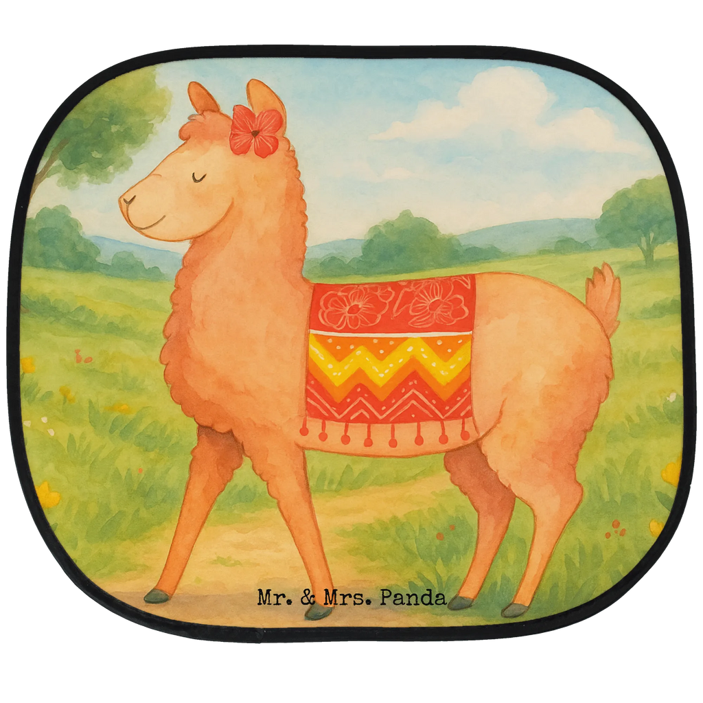 Osłona przeciwsłoneczna do samochodu alpaka Dumny Design Sonnenschutz Auto Kinder, Sonnenschutz Auto, Sonnenschutz Auto Heckscheibe, Sonnenschutz Auto ohne Saugnapf, Autoscheiben Sonnenschutz, Auto Sonnenschutz mit Motiv, Sonnenschutz Auto mit Fensteröffnung, Sonnenschutz Autoscheibe, Auto Sonnenschutz, Sonnenschutz Auto Saugnapf, Auto Sonnenschutz universal, Auto Sonnenschutz klappbar, Sonnenschutz Baby Auto, Kinder Sonnenschutz Auto Fenster, Sonnenschutz Auto selbsthaftend, Sonnenschutz Auto Baby, Sonnenschutz Auto Seitenscheibe, Auto Sonnenblende, Sonnenschutz Kinder Auto, Sonnenschutzfolie Auto, Sonnenschutz für Auto, Sonnenschutz Auto ohne Kleben, Sonnenschutz für Autoscheiben, Auto Sonnenschutz Reise, Auto Sichtschutz, Sonnenschutz fürs Auto, Auto Sonnenschutz UV Schutz, Sonnenblende Auto, Auto Sonnenschutzfolie, Sonnenschutz Auto Tiere, Autosonnenschutz, Baby Sonnenschutz Auto Fenster, Sonnenschutz Auto Fenster, Auto Verdunkelung, Sonnenschutz Auto Frontscheibe, Alpaka, Lama