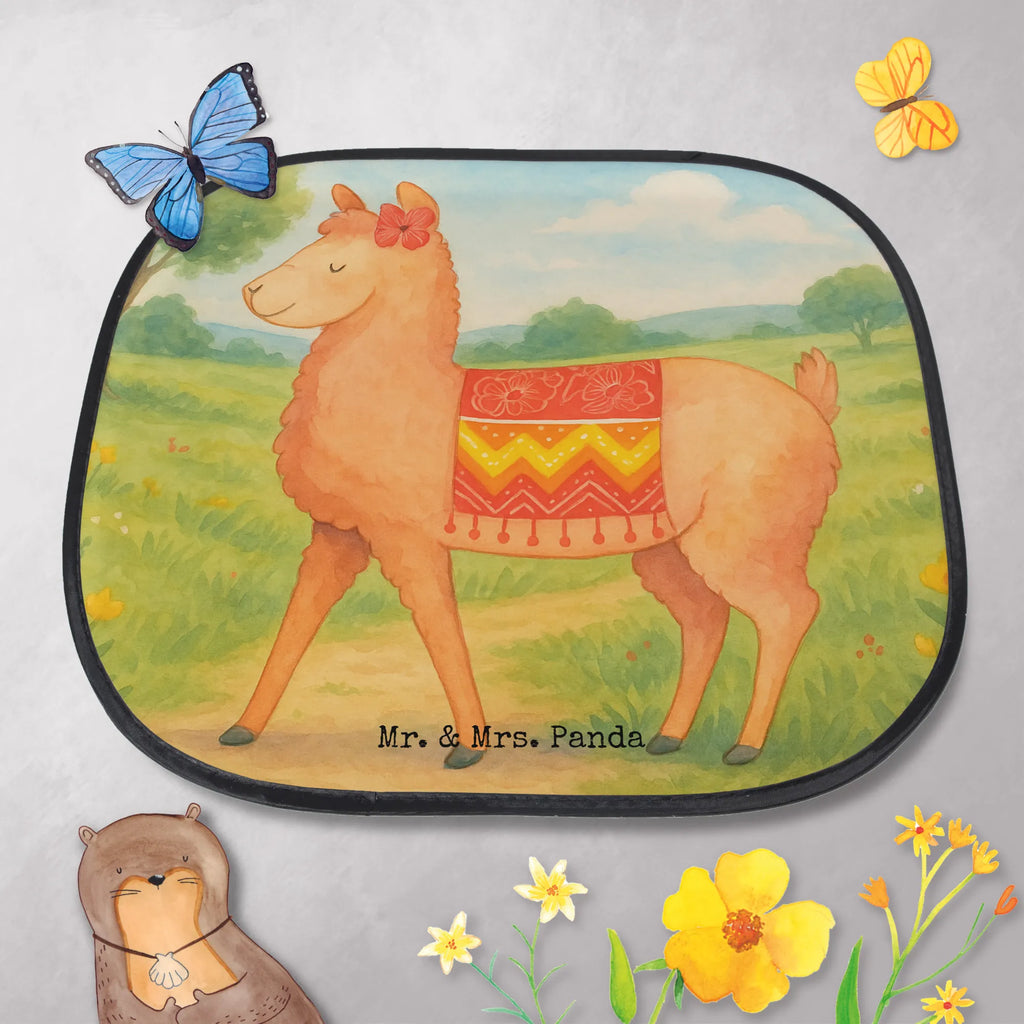 Osłona przeciwsłoneczna do samochodu alpaka Dumny Design Sonnenschutz Auto Kinder, Sonnenschutz Auto, Sonnenschutz Auto Heckscheibe, Sonnenschutz Auto ohne Saugnapf, Autoscheiben Sonnenschutz, Auto Sonnenschutz mit Motiv, Sonnenschutz Auto mit Fensteröffnung, Sonnenschutz Autoscheibe, Auto Sonnenschutz, Sonnenschutz Auto Saugnapf, Auto Sonnenschutz universal, Auto Sonnenschutz klappbar, Sonnenschutz Baby Auto, Kinder Sonnenschutz Auto Fenster, Sonnenschutz Auto selbsthaftend, Sonnenschutz Auto Baby, Sonnenschutz Auto Seitenscheibe, Auto Sonnenblende, Sonnenschutz Kinder Auto, Sonnenschutzfolie Auto, Sonnenschutz für Auto, Sonnenschutz Auto ohne Kleben, Sonnenschutz für Autoscheiben, Auto Sonnenschutz Reise, Auto Sichtschutz, Sonnenschutz fürs Auto, Auto Sonnenschutz UV Schutz, Sonnenblende Auto, Auto Sonnenschutzfolie, Sonnenschutz Auto Tiere, Autosonnenschutz, Baby Sonnenschutz Auto Fenster, Sonnenschutz Auto Fenster, Auto Verdunkelung, Sonnenschutz Auto Frontscheibe, Alpaka, Lama