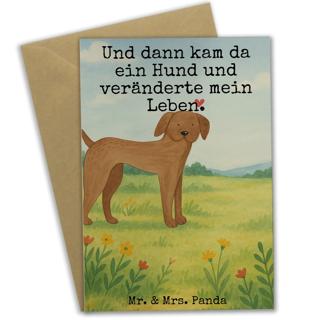 Grußkarte Hund Dogge Design Grußkarte, Klappkarte, Einladungskarte, Glückwunschkarte, Hochzeitskarte, Geburtstagskarte, Karte, Ansichtskarten, Hund, Hundemotiv, Haustier, Hunderasse, Tierliebhaber, Hundebesitzer, Sprüche, Hunde, Dogge, Deutsche Dogge, Great Dane