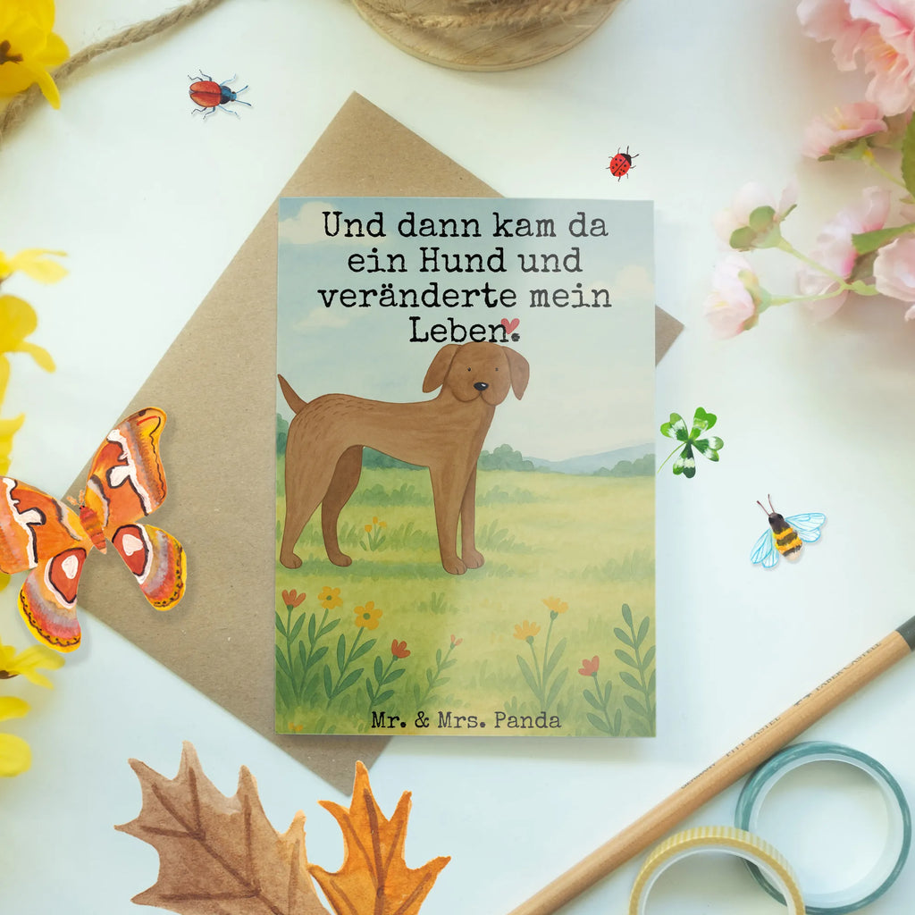 Grußkarte Hund Dogge Design Grußkarte, Klappkarte, Einladungskarte, Glückwunschkarte, Hochzeitskarte, Geburtstagskarte, Karte, Ansichtskarten, Hund, Hundemotiv, Haustier, Hunderasse, Tierliebhaber, Hundebesitzer, Sprüche, Hunde, Dogge, Deutsche Dogge, Great Dane