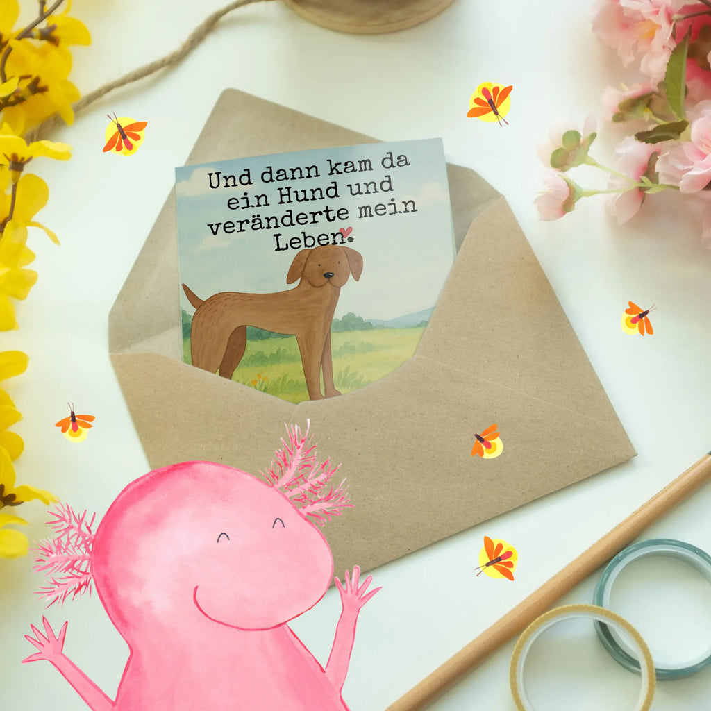 Grußkarte Hund Dogge Design Grußkarte, Klappkarte, Einladungskarte, Glückwunschkarte, Hochzeitskarte, Geburtstagskarte, Karte, Ansichtskarten, Hund, Hundemotiv, Haustier, Hunderasse, Tierliebhaber, Hundebesitzer, Sprüche, Hunde, Dogge, Deutsche Dogge, Great Dane