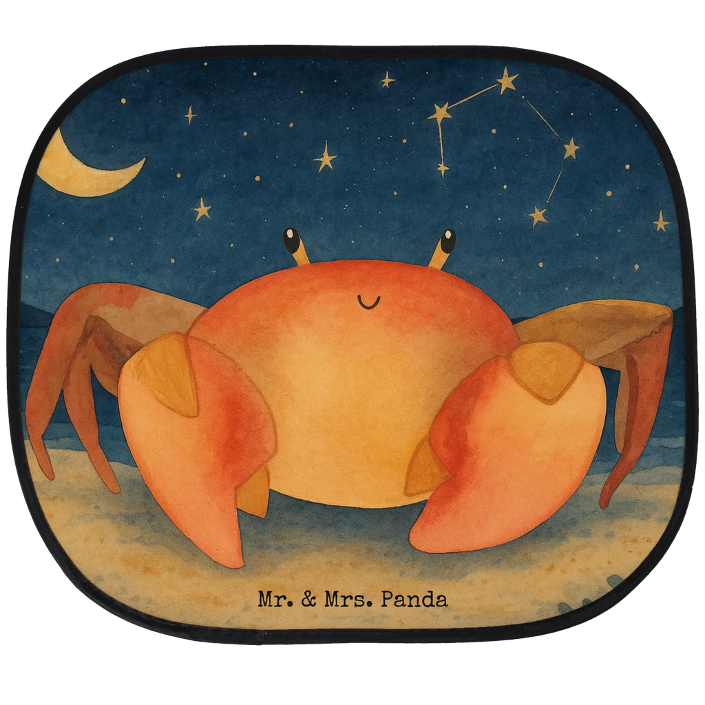 Osłona przeciwsłoneczna do samochodu znak zodiaku krab Design Sonnenschutz Baby Auto, Auto Sonnenschutzfolie, Auto Verdunkelung, Sonnenschutz Auto Frontscheibe, Sonnenschutz Auto Seitenscheibe, Sonnenschutz für Autoscheiben, Sonnenschutz Auto ohne Kleben, Auto Sonnenblende, Sonnenschutz Auto selbsthaftend, Sonnenschutz Auto ohne Saugnapf, Baby Sonnenschutz Auto Fenster, Auto Sonnenschutz mit Motiv, Sonnenschutz Auto Fenster, Auto Sonnenschutz UV Schutz, Sonnenschutz fürs Auto, Sonnenschutz Kinder Auto, Sonnenblende Auto, Sonnenschutz Auto, Sonnenschutz für Auto, Sonnenschutz Auto Kinder, Sonnenschutzfolie Auto, Auto Sonnenschutz, Sonnenschutz Auto Baby, Sonnenschutz Autoscheibe, Sonnenschutz Auto Saugnapf, Sonnenschutz Auto Tiere, Sonnenschutz Auto mit Fensteröffnung, Auto Sonnenschutz universal, Autosonnenschutz, Kinder Sonnenschutz Auto Fenster, Sonnenschutz Auto Heckscheibe, Auto Sichtschutz, Auto Sonnenschutz klappbar, Autoscheiben Sonnenschutz, Auto Sonnenschutz Reise, Tierkreiszeichen, Sternzeichen, Horoskop, Astrologie, Aszendent, Krebse, Geschenk Juli, Krebs Sternzeichen, Krebs Geschenk, Krabbe, Geburtstag Juli, Meerestier, Geburtstag Juni, Geschenk Juni, Geschenk Meer