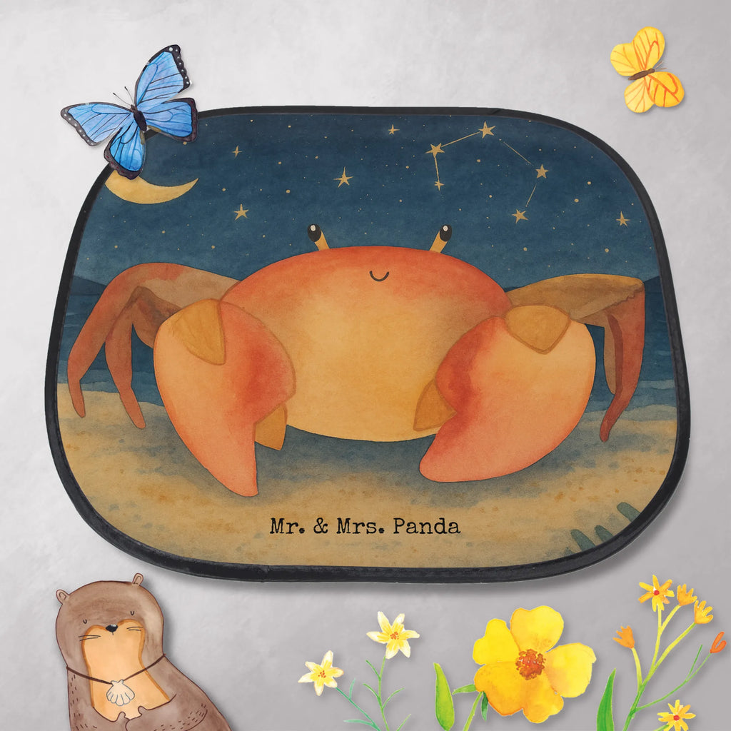 Osłona przeciwsłoneczna do samochodu znak zodiaku krab Design Sonnenschutz Baby Auto, Auto Sonnenschutzfolie, Auto Verdunkelung, Sonnenschutz Auto Frontscheibe, Sonnenschutz Auto Seitenscheibe, Sonnenschutz für Autoscheiben, Sonnenschutz Auto ohne Kleben, Auto Sonnenblende, Sonnenschutz Auto selbsthaftend, Sonnenschutz Auto ohne Saugnapf, Baby Sonnenschutz Auto Fenster, Auto Sonnenschutz mit Motiv, Sonnenschutz Auto Fenster, Auto Sonnenschutz UV Schutz, Sonnenschutz fürs Auto, Sonnenschutz Kinder Auto, Sonnenblende Auto, Sonnenschutz Auto, Sonnenschutz für Auto, Sonnenschutz Auto Kinder, Sonnenschutzfolie Auto, Auto Sonnenschutz, Sonnenschutz Auto Baby, Sonnenschutz Autoscheibe, Sonnenschutz Auto Saugnapf, Sonnenschutz Auto Tiere, Sonnenschutz Auto mit Fensteröffnung, Auto Sonnenschutz universal, Autosonnenschutz, Kinder Sonnenschutz Auto Fenster, Sonnenschutz Auto Heckscheibe, Auto Sichtschutz, Auto Sonnenschutz klappbar, Autoscheiben Sonnenschutz, Auto Sonnenschutz Reise, Tierkreiszeichen, Sternzeichen, Horoskop, Astrologie, Aszendent, Krebse, Geschenk Juli, Krebs Sternzeichen, Krebs Geschenk, Krabbe, Geburtstag Juli, Meerestier, Geburtstag Juni, Geschenk Juni, Geschenk Meer