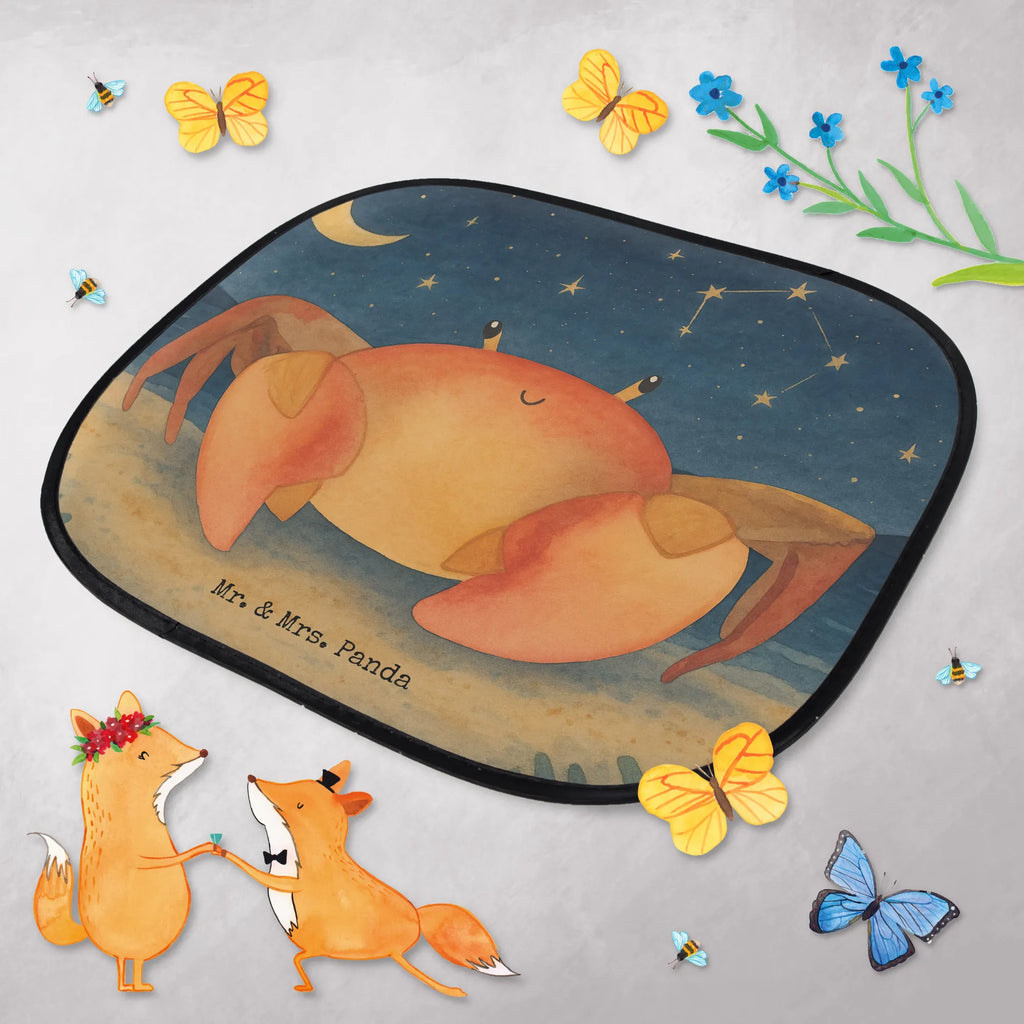 Osłona przeciwsłoneczna do samochodu znak zodiaku krab Design Sonnenschutz Baby Auto, Auto Sonnenschutzfolie, Auto Verdunkelung, Sonnenschutz Auto Frontscheibe, Sonnenschutz Auto Seitenscheibe, Sonnenschutz für Autoscheiben, Sonnenschutz Auto ohne Kleben, Auto Sonnenblende, Sonnenschutz Auto selbsthaftend, Sonnenschutz Auto ohne Saugnapf, Baby Sonnenschutz Auto Fenster, Auto Sonnenschutz mit Motiv, Sonnenschutz Auto Fenster, Auto Sonnenschutz UV Schutz, Sonnenschutz fürs Auto, Sonnenschutz Kinder Auto, Sonnenblende Auto, Sonnenschutz Auto, Sonnenschutz für Auto, Sonnenschutz Auto Kinder, Sonnenschutzfolie Auto, Auto Sonnenschutz, Sonnenschutz Auto Baby, Sonnenschutz Autoscheibe, Sonnenschutz Auto Saugnapf, Sonnenschutz Auto Tiere, Sonnenschutz Auto mit Fensteröffnung, Auto Sonnenschutz universal, Autosonnenschutz, Kinder Sonnenschutz Auto Fenster, Sonnenschutz Auto Heckscheibe, Auto Sichtschutz, Auto Sonnenschutz klappbar, Autoscheiben Sonnenschutz, Auto Sonnenschutz Reise, Tierkreiszeichen, Sternzeichen, Horoskop, Astrologie, Aszendent, Krebse, Geschenk Juli, Krebs Sternzeichen, Krebs Geschenk, Krabbe, Geburtstag Juli, Meerestier, Geburtstag Juni, Geschenk Juni, Geschenk Meer