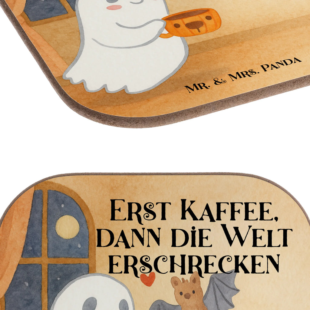 Untersetzer Gläser Gespenst Kaffee Design Bierdeckel, Korkuntersetzer, Untersetzer, Untersetzer aus Holz, Untersetzer Gläser, Tassen Untersetzer, Holzuntersetzer, Untersetzer Holz, Untersetzer für Gläser, Glasuntersetzer, Getränkeuntersetzer, Untersetzer Design, Halloween, Deko, Martinssingen, Dekoration, Geschenke, Schenken, Gespenst, Kaffee