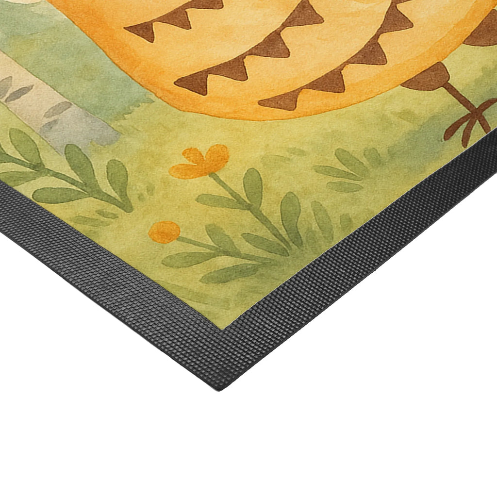 Personalized doormat Owl Satisfied Design Personalisierte Fußmatte, Wunschnamen, Fußmatte bedrucken, Türvorleger mit Namen, Bedrucken, Haustürmatte personalisiert, Personalisieruung, Personalisiert, Namensfussmatte, Türvorleger personalisiert, Fußmatte mit Namen, Eule, Liebe Spruch, Owl, Wortspiel lustig, Eule deko, Spruch schön, Geschenk Hochzeitstag, Romantisch, Eule Spruch