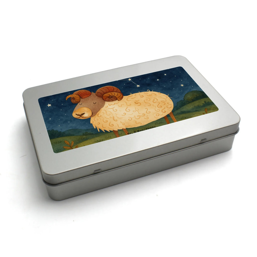 Puzzle znak zodiaku Baran Design Puzzle, Tierkreiszeichen, Sternzeichen, Horoskop, Astrologie, Aszendent, Widder Geschenk, Widder Sternzeichen, Geschenk März, Geschenk April, Geburtstag März, Geburtstag April, Bock, Schafbock