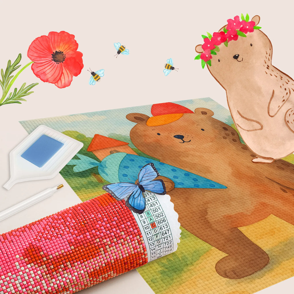 Diamond Painting Bär Schultüte Design Diamond Painting Kit, Diamant Stickerei, Rhinestone Painting, DIY Strass Bild, Diamond Art, Diamond Painting Muster, Diamond Painting Bohrer, Diamond Painting Zubehör, Diamant Mosaik, Diamond Painting Pinzette, Diamond Painting Landschaft, Diamond Painting Für Kinder, 5D Diamant Malerei, Diamond Painting Set, Diamond Painting Porträt, Diamond Painting Partial Drill, Diamond Painting Tray, Diamond Painting Blumen, Diamond Painting Werkzeuge, Diamond Painting Tiere, Diamond Painting Schablone, Diamond Painting Quadratbohrer, Diamond Painting Puzzle, Diamond Painting Klassisch, Diamond Painting, Diamond Painting Schlüsselanhänger, Diamond Painting Leinwand, Diamond Painting Tablett, Strass Malerei, Diamond Painting Profi Set, Diamond Painting Deko, Diamant Bild, Diamond Painting Rundbohrer, Diamant Malerei, DIY Diamond Painting, Diamond Painting Anfänger Set, Diamond Painting Motive, Diamond Painting Geschenkidee, Diamond Painting Modern, Kristallbild, Diamond Painting Für Erwachsene, Diamond Painting Full Drill, Bär, Teddy, Teddybär, Bär Motiv, Erster Schultag Geschenk, Grundschule, Schulbeginn, Einschulung Geschenk, Schultüte, Schule Geschenk, Schulanfang