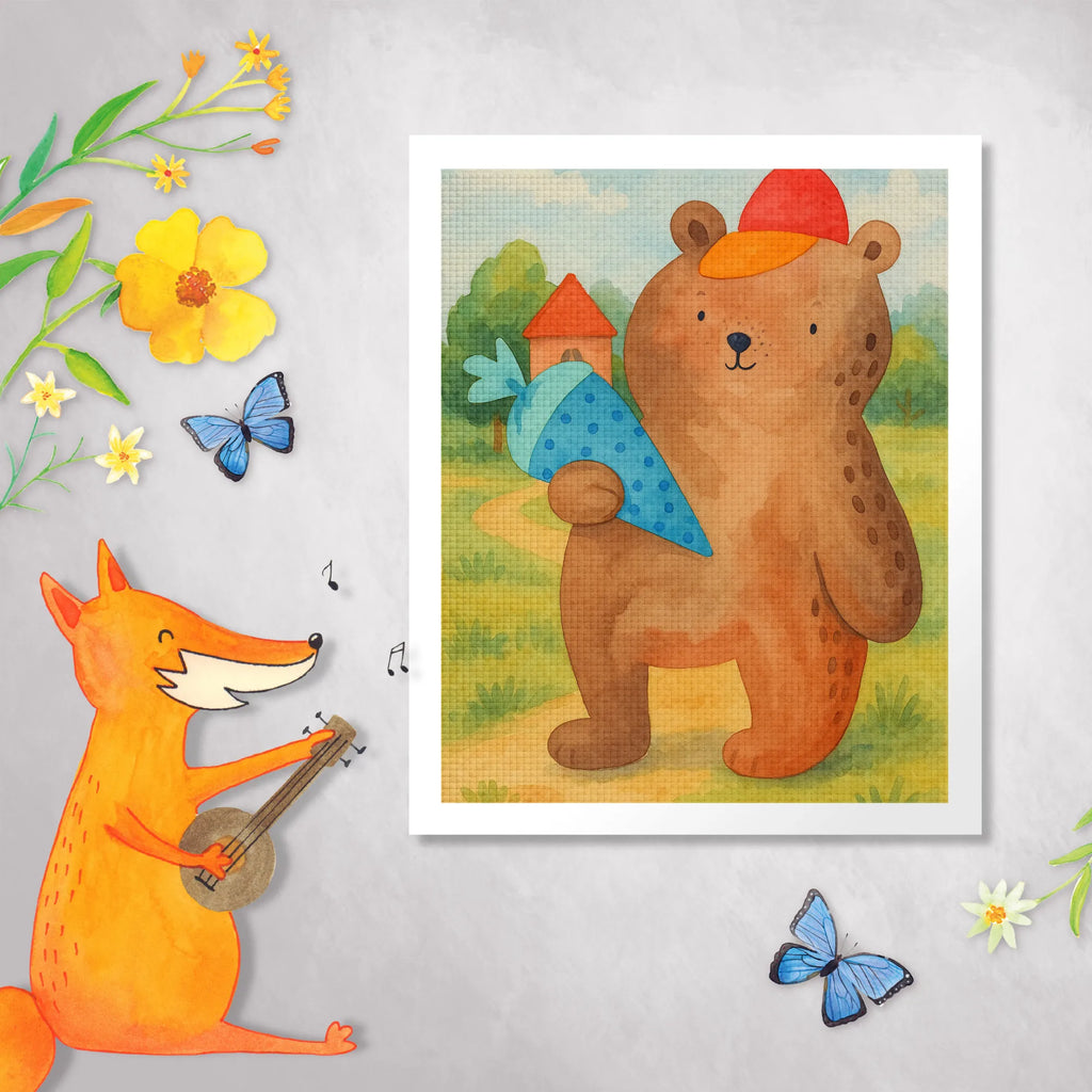 Diamond Painting Bär Schultüte Design Diamond Painting Kit, Diamant Stickerei, Rhinestone Painting, DIY Strass Bild, Diamond Art, Diamond Painting Muster, Diamond Painting Bohrer, Diamond Painting Zubehör, Diamant Mosaik, Diamond Painting Pinzette, Diamond Painting Landschaft, Diamond Painting Für Kinder, 5D Diamant Malerei, Diamond Painting Set, Diamond Painting Porträt, Diamond Painting Partial Drill, Diamond Painting Tray, Diamond Painting Blumen, Diamond Painting Werkzeuge, Diamond Painting Tiere, Diamond Painting Schablone, Diamond Painting Quadratbohrer, Diamond Painting Puzzle, Diamond Painting Klassisch, Diamond Painting, Diamond Painting Schlüsselanhänger, Diamond Painting Leinwand, Diamond Painting Tablett, Strass Malerei, Diamond Painting Profi Set, Diamond Painting Deko, Diamant Bild, Diamond Painting Rundbohrer, Diamant Malerei, DIY Diamond Painting, Diamond Painting Anfänger Set, Diamond Painting Motive, Diamond Painting Geschenkidee, Diamond Painting Modern, Kristallbild, Diamond Painting Für Erwachsene, Diamond Painting Full Drill, Bär, Teddy, Teddybär, Bär Motiv, Erster Schultag Geschenk, Grundschule, Schulbeginn, Einschulung Geschenk, Schultüte, Schule Geschenk, Schulanfang