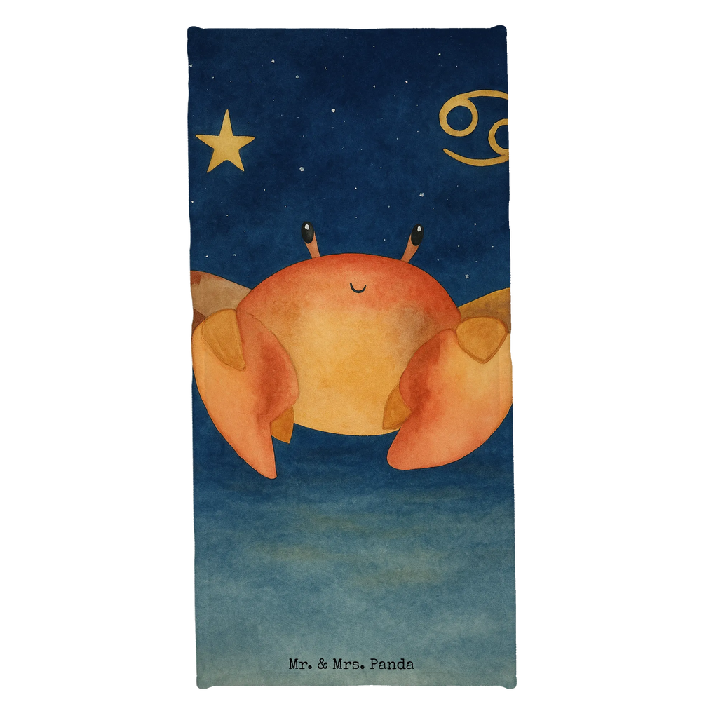 70 x 140 ręcznik znak zodiaku krab Design Duschtuch, Badetuch, Strandtuch, Saunatuch, Kinder Handtuch, Tierkreiszeichen, Sternzeichen, Horoskop, Astrologie, Aszendent, Krebse, Krebs Geschenk, Krebs Sternzeichen, Geschenk Juni, Geschenk Juli, Geburtstag Juni, Geburtstag Juli, Krabbe, Meerestier, Geschenk Meer