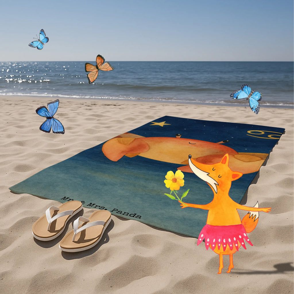 70 x 140 ręcznik znak zodiaku krab Design Duschtuch, Badetuch, Strandtuch, Saunatuch, Kinder Handtuch, Tierkreiszeichen, Sternzeichen, Horoskop, Astrologie, Aszendent, Krebse, Krebs Geschenk, Krebs Sternzeichen, Geschenk Juni, Geschenk Juli, Geburtstag Juni, Geburtstag Juli, Krabbe, Meerestier, Geschenk Meer