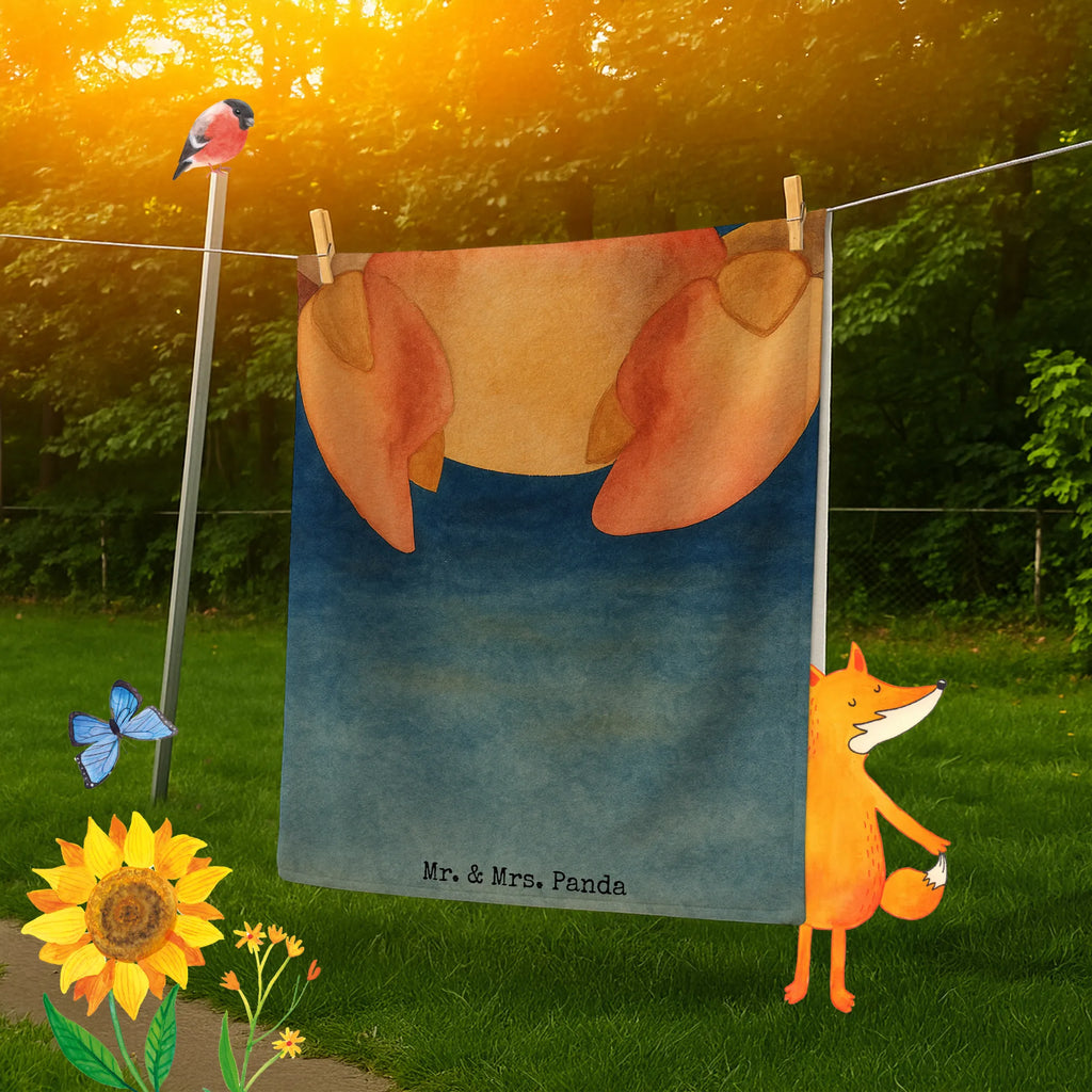 70 x 140 ręcznik znak zodiaku krab Design Duschtuch, Badetuch, Strandtuch, Saunatuch, Kinder Handtuch, Tierkreiszeichen, Sternzeichen, Horoskop, Astrologie, Aszendent, Krebse, Krebs Geschenk, Krebs Sternzeichen, Geschenk Juni, Geschenk Juli, Geburtstag Juni, Geburtstag Juli, Krabbe, Meerestier, Geschenk Meer