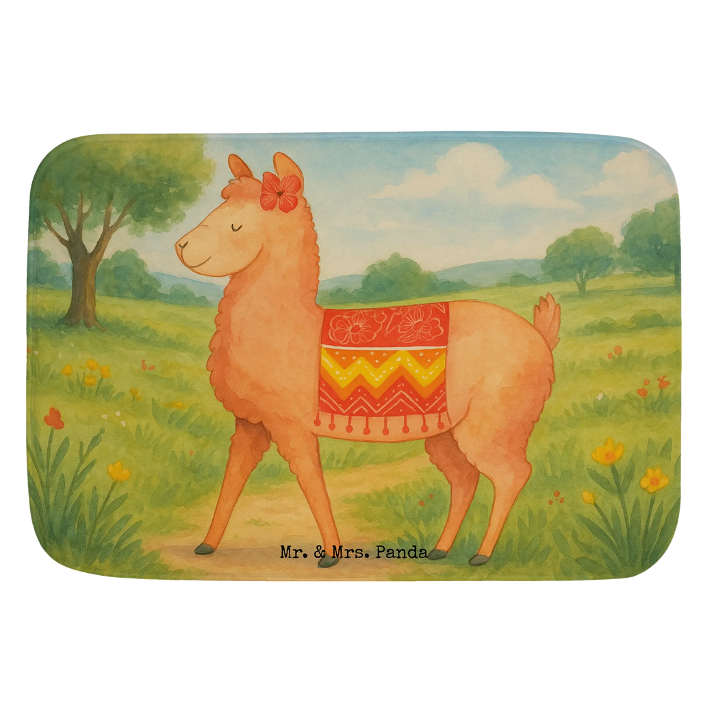 dywanik łazienkowy alpaka Dumny Design Badvorleger Baumwolle, Badvorleger Antirutsch, Badvorleger Für Gäste-WC, Runder Badvorleger, Badvorleger Vintage, Weicher Badvorleger, Badematten Set, Badvorleger Für Dusche, Badvorleger Teppich, Badezimmer Matte, Badvorleger Modern, Rechteckiger Badvorleger, Badvorleger Design, Badezimmerteppich, Teppich Fürs Bad, Badvorleger Weiß, Rutschfester Badvorleger, Badvorleger Mikrofaser, Duschvorleger, Badvorleger, Badvorleger Klassisch, Badvorleger Gemustert, Badteppich, Badvorleger Für Badewanne, Badematte, Bad Fußmatte, Badvorleger Groß, Badvorleger Naturmaterial, Waschbarer Badvorleger, Badematte Rutschfest, Badvorleger Nachhaltig, Badvorleger Klein, Badgarnitur, Badläufer, Badmatte Waschbar, Saugfähiger Badvorleger, Badvorleger Schwarz, Weiche Badezimmermatte, Alpaka, Lama