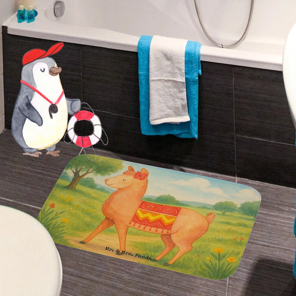 dywanik łazienkowy alpaka Dumny Design Badvorleger Baumwolle, Badvorleger Antirutsch, Badvorleger Für Gäste-WC, Runder Badvorleger, Badvorleger Vintage, Weicher Badvorleger, Badematten Set, Badvorleger Für Dusche, Badvorleger Teppich, Badezimmer Matte, Badvorleger Modern, Rechteckiger Badvorleger, Badvorleger Design, Badezimmerteppich, Teppich Fürs Bad, Badvorleger Weiß, Rutschfester Badvorleger, Badvorleger Mikrofaser, Duschvorleger, Badvorleger, Badvorleger Klassisch, Badvorleger Gemustert, Badteppich, Badvorleger Für Badewanne, Badematte, Bad Fußmatte, Badvorleger Groß, Badvorleger Naturmaterial, Waschbarer Badvorleger, Badematte Rutschfest, Badvorleger Nachhaltig, Badvorleger Klein, Badgarnitur, Badläufer, Badmatte Waschbar, Saugfähiger Badvorleger, Badvorleger Schwarz, Weiche Badezimmermatte, Alpaka, Lama