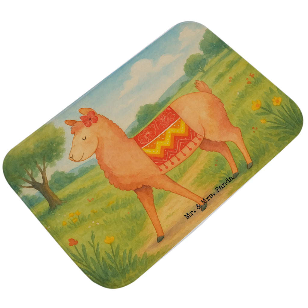 dywanik łazienkowy alpaka Dumny Design Badvorleger Baumwolle, Badvorleger Antirutsch, Badvorleger Für Gäste-WC, Runder Badvorleger, Badvorleger Vintage, Weicher Badvorleger, Badematten Set, Badvorleger Für Dusche, Badvorleger Teppich, Badezimmer Matte, Badvorleger Modern, Rechteckiger Badvorleger, Badvorleger Design, Badezimmerteppich, Teppich Fürs Bad, Badvorleger Weiß, Rutschfester Badvorleger, Badvorleger Mikrofaser, Duschvorleger, Badvorleger, Badvorleger Klassisch, Badvorleger Gemustert, Badteppich, Badvorleger Für Badewanne, Badematte, Bad Fußmatte, Badvorleger Groß, Badvorleger Naturmaterial, Waschbarer Badvorleger, Badematte Rutschfest, Badvorleger Nachhaltig, Badvorleger Klein, Badgarnitur, Badläufer, Badmatte Waschbar, Saugfähiger Badvorleger, Badvorleger Schwarz, Weiche Badezimmermatte, Alpaka, Lama